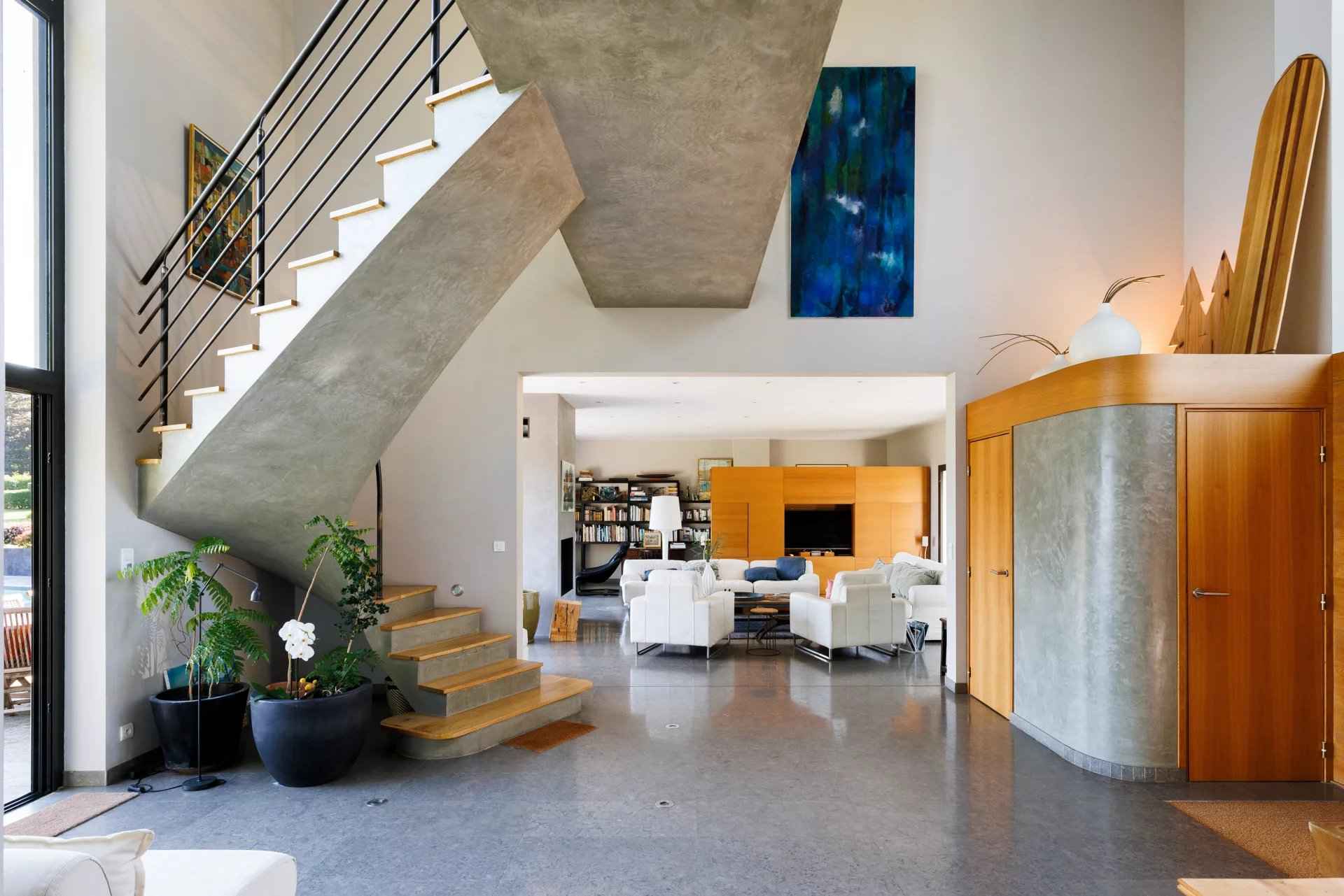 F894d644589d3a13bcd165d16eb1aea4 67ab49767b 1920 original - Attribut alt par défaut.