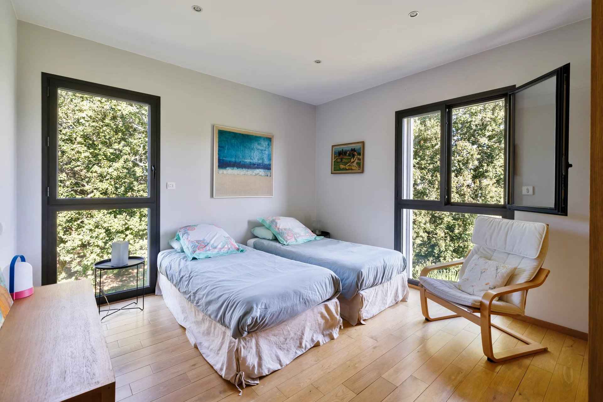 Ca3d66963950e7bff241823872e18654 37b8b02f89 1920 original - Attribut alt par défaut.