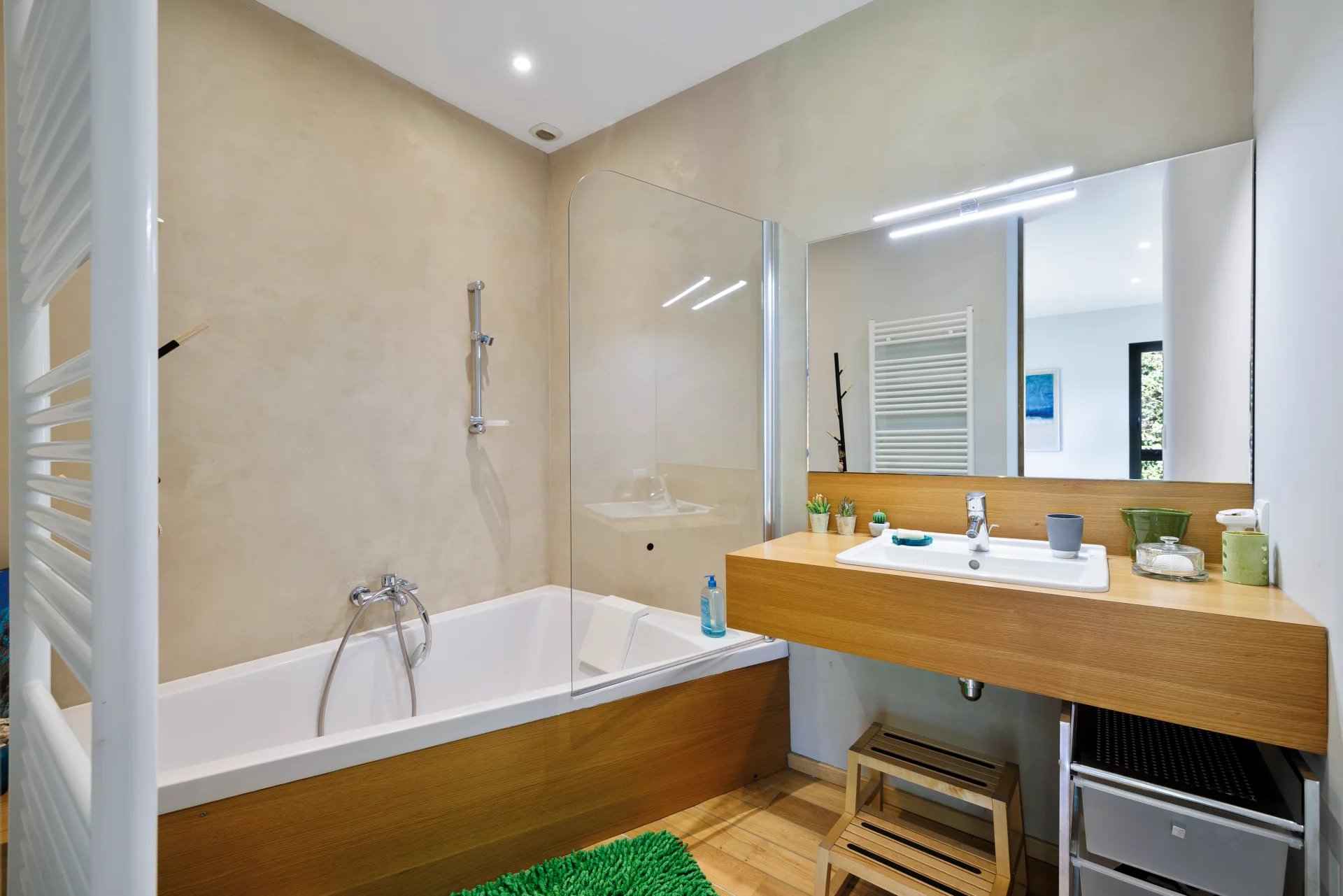 3548fd505c32e48a72b6b8f0bf348a45 4866272c75 1920 original - Attribut alt par défaut.