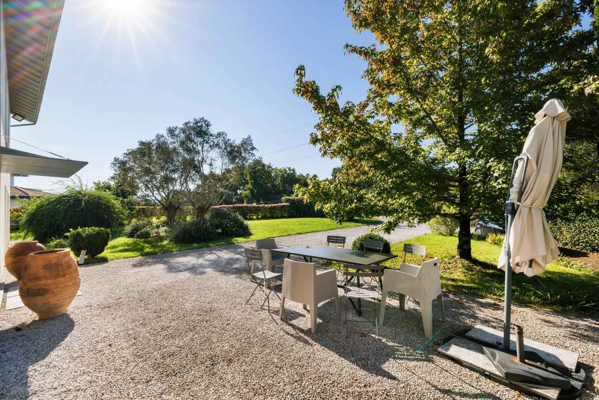 22536b1693ff26bf4276951630622054 298e9a7a32 1920 original - Attribut alt par défaut.