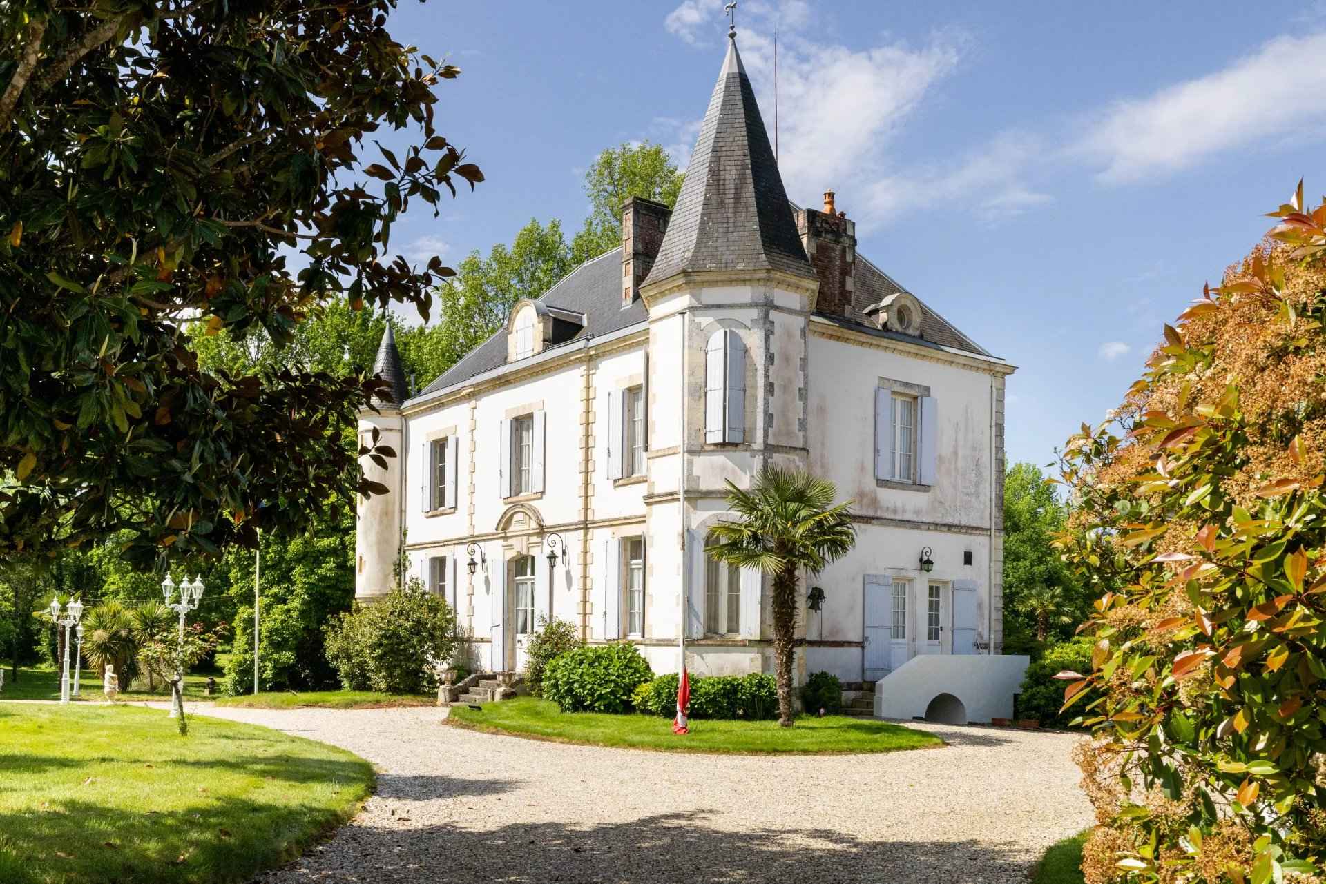 6adcb8e0ec78a9aa2d30479ad3801ec8 a25b49dab8 1920 original - Attribut alt par défaut.