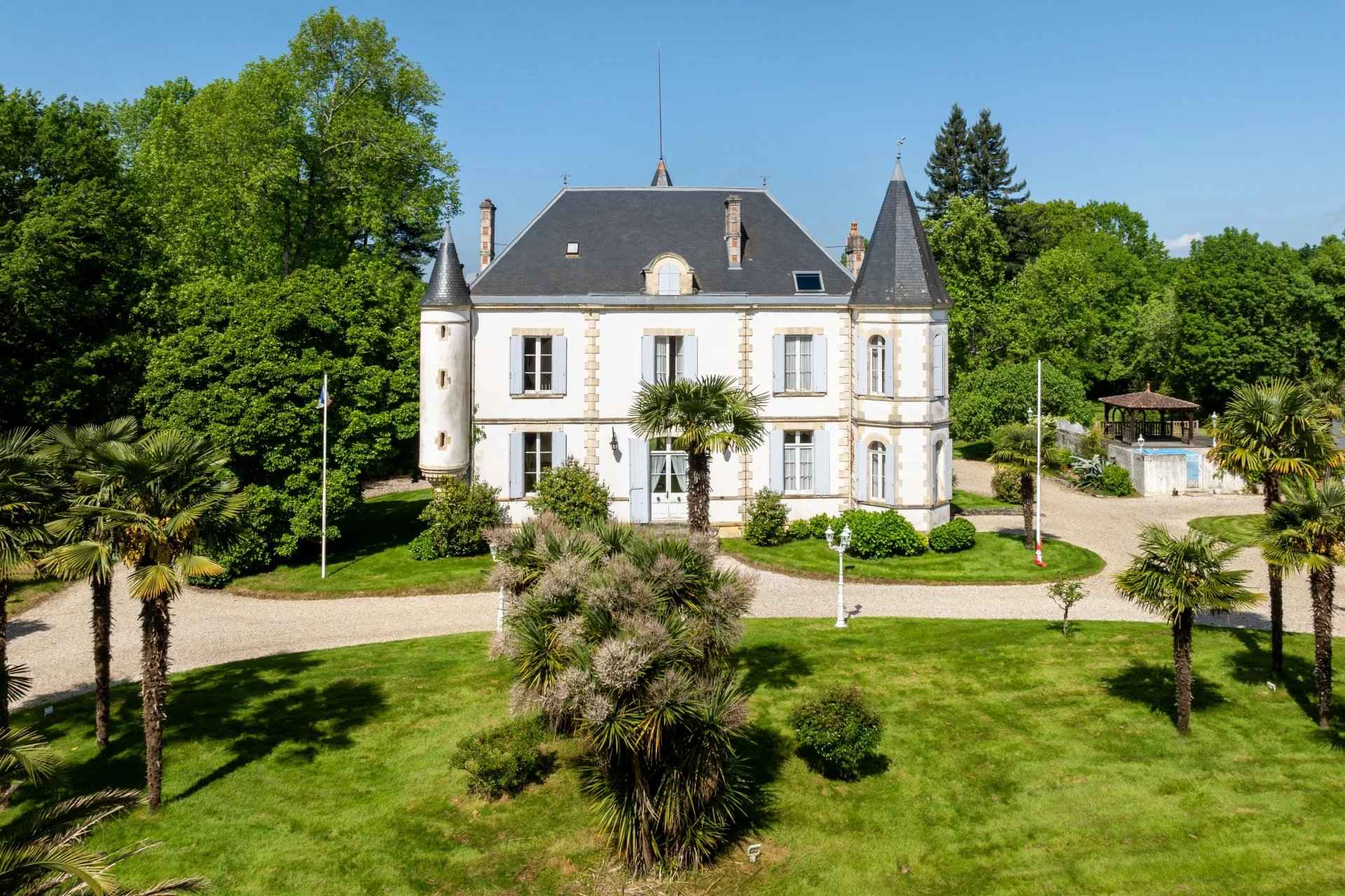 Cd07422d5ba84cbc09d0f0cefdd5a6ba f6a5134eda 1920 original - Attribut alt par défaut.