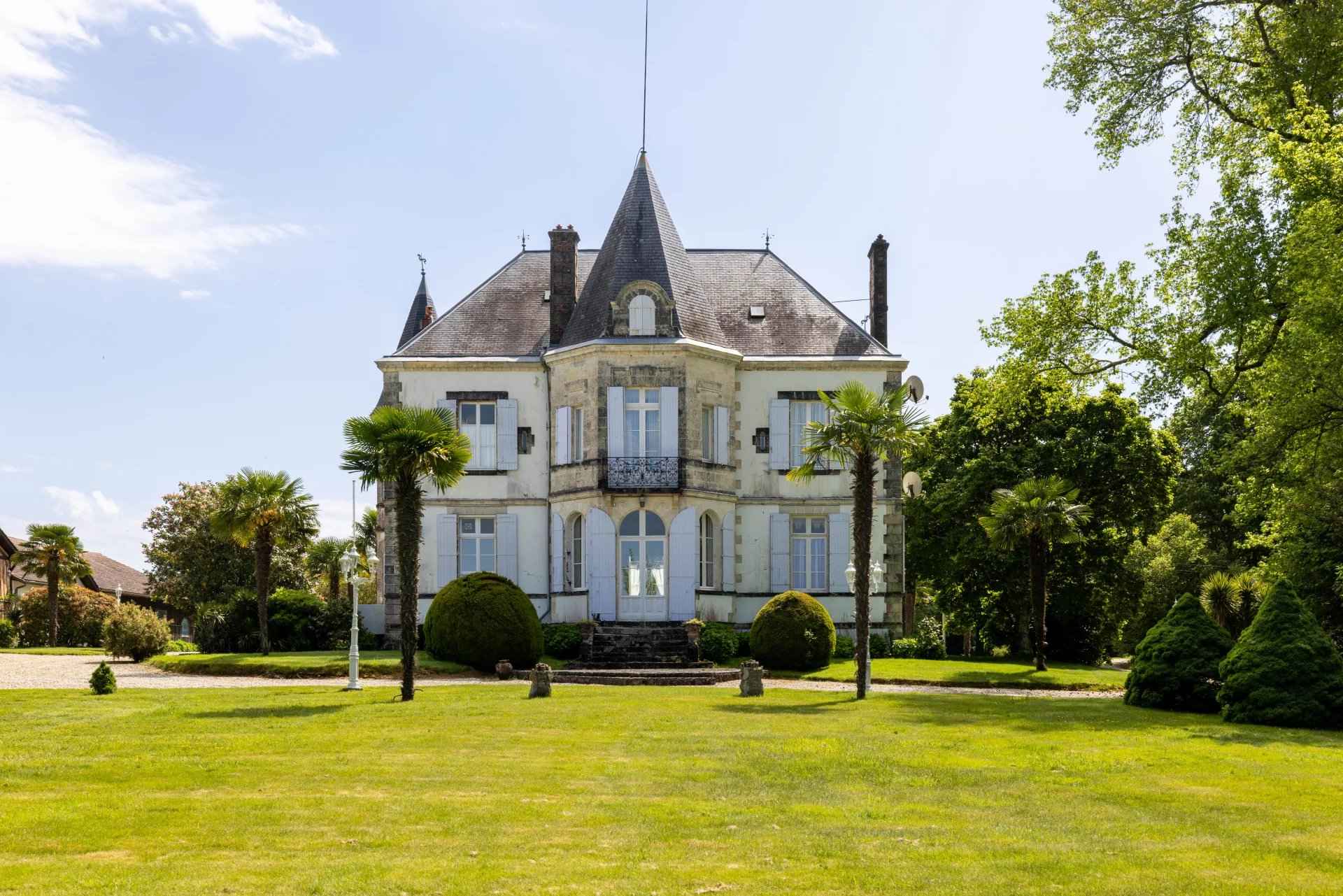 A51a1620a99fdf13c8c839cca33c8e75 1aa95f1e96 1920 original - Attribut alt par défaut.