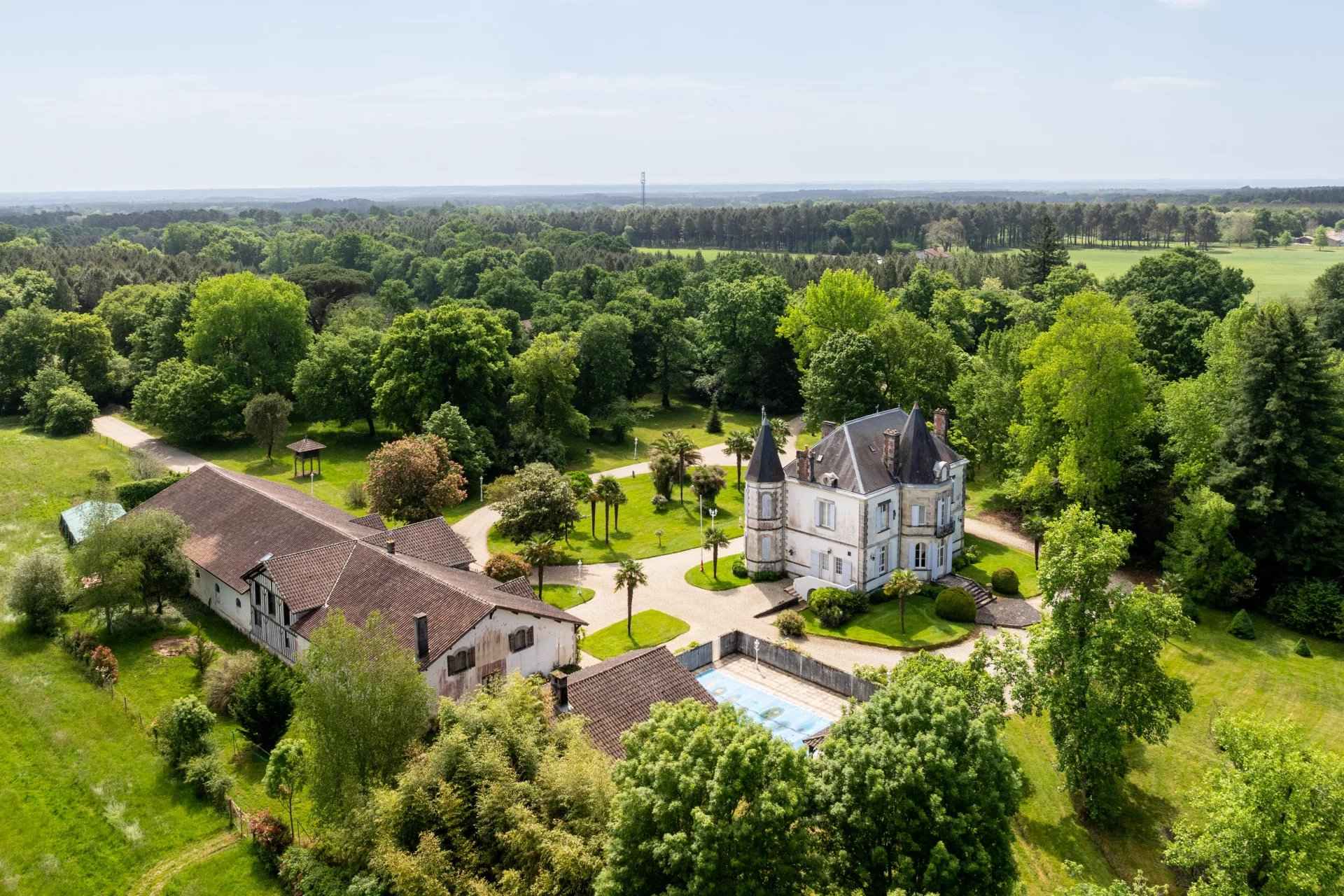 A240afe12e319a75ca06b5a038191afe cc372803fc 1920 original - Attribut alt par défaut.