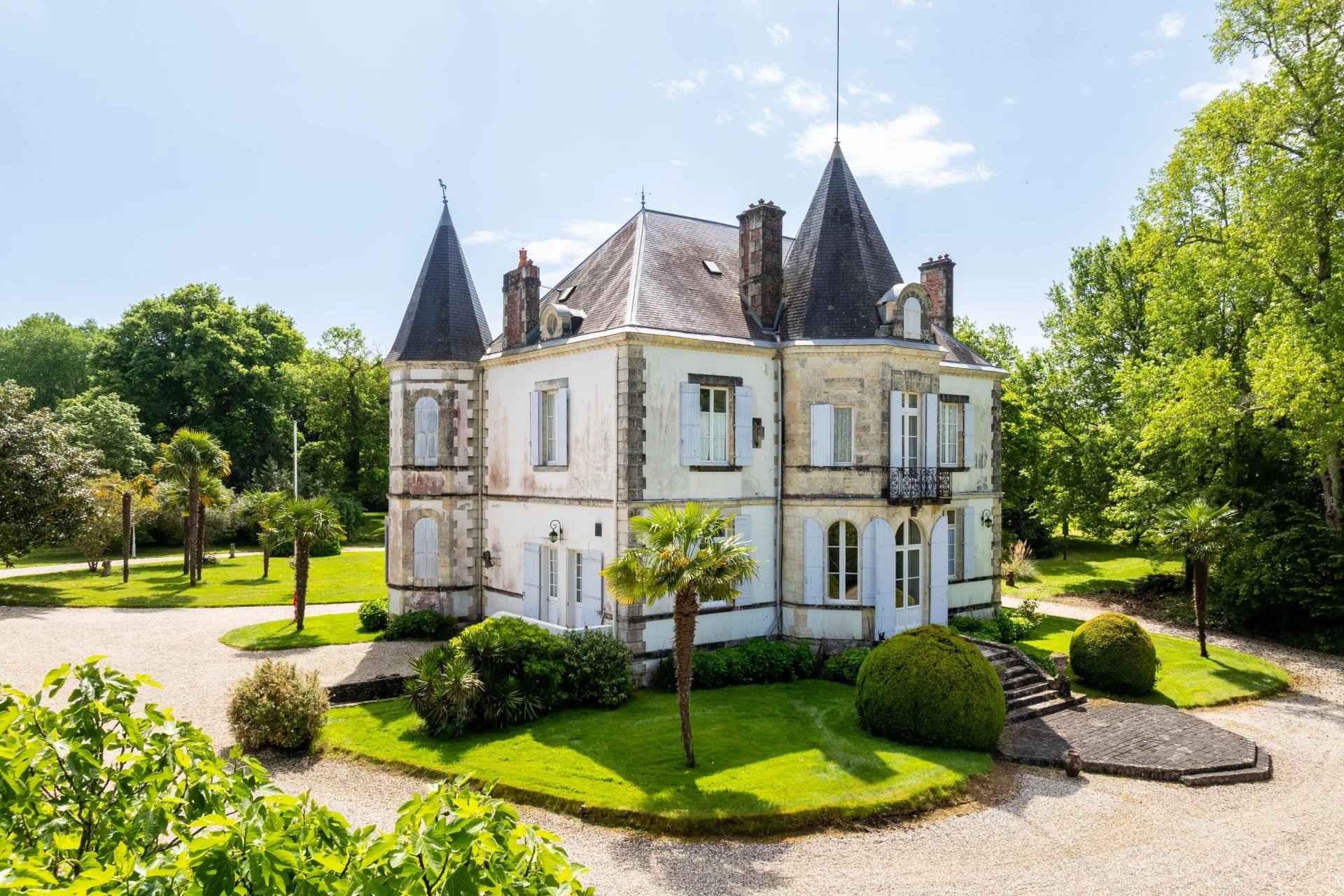 E0e67178bb8c855f714611d51e57ee9e 523f378cc7 1920 original - Attribut alt par défaut.