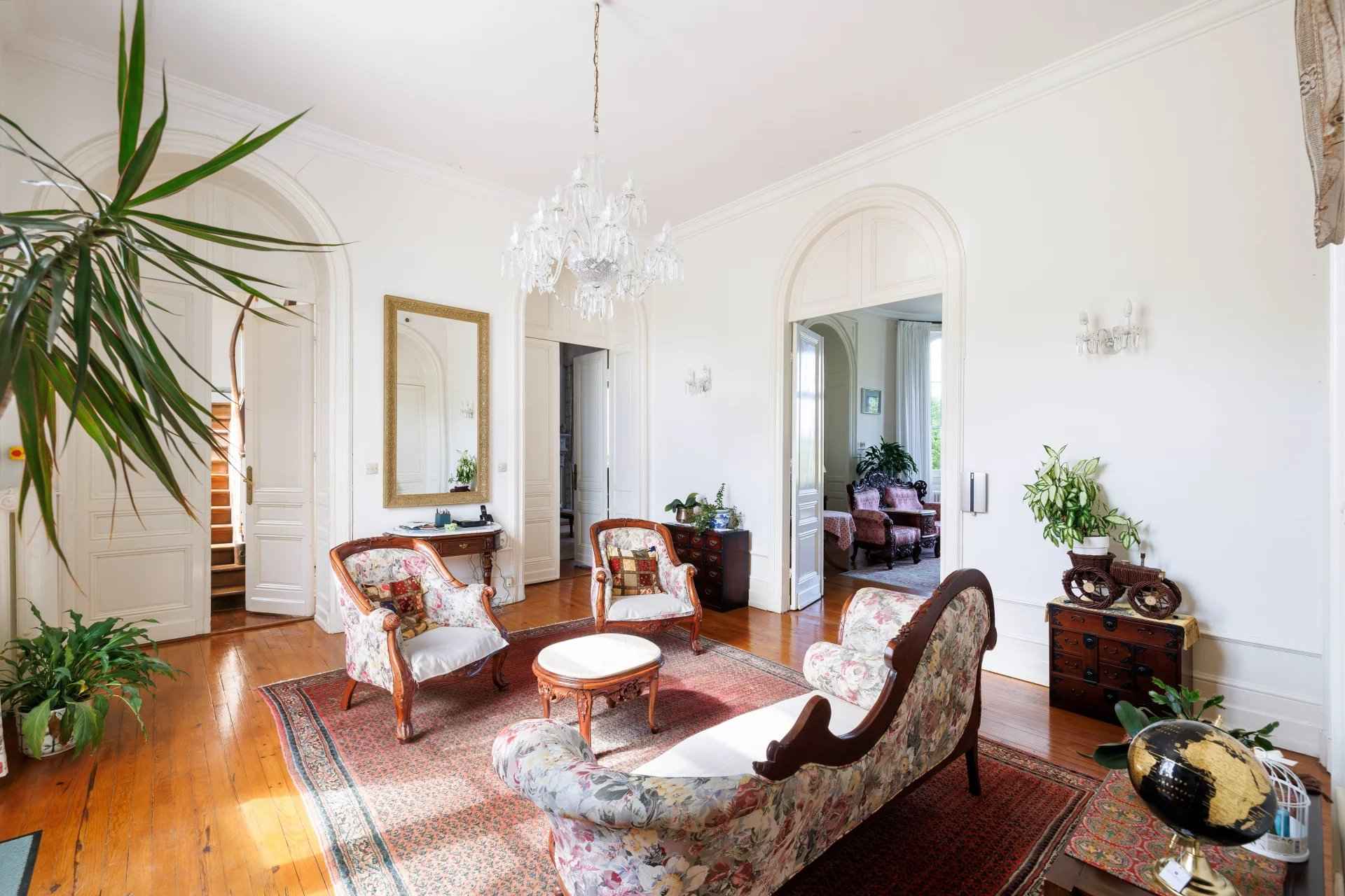 F36ba0901f58003cb2983812cf5c09d3 d885a4131e 1920 original - Attribut alt par défaut.