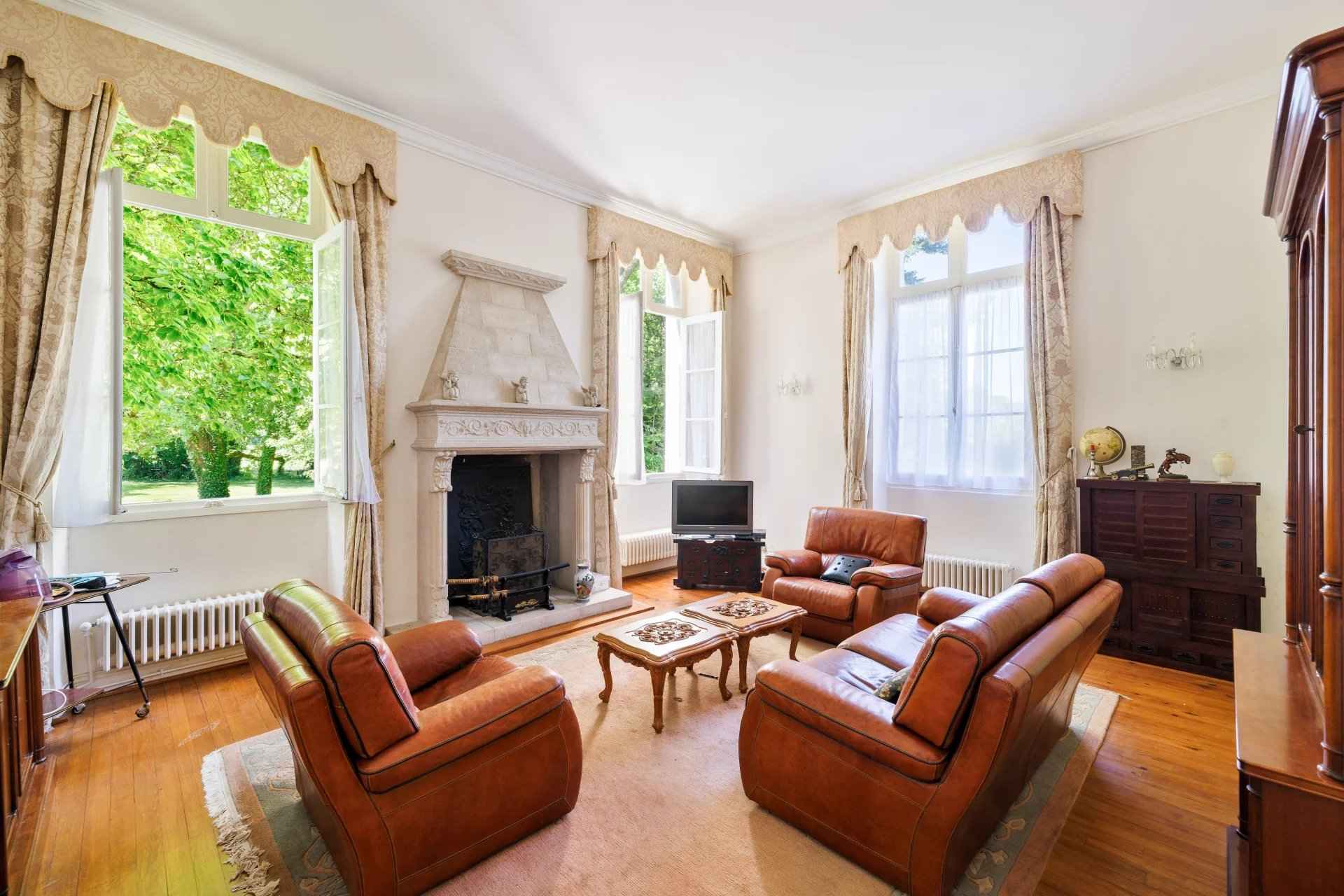 F3d7d41fcd61f3503c3db17298c8ab45 e5f02e4c8b 1920 original - Attribut alt par défaut.