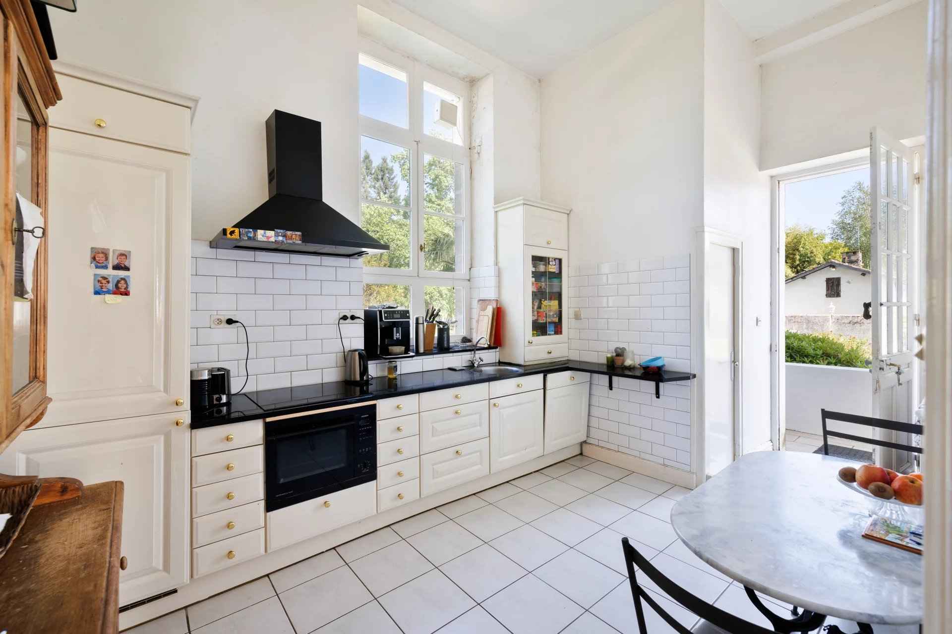 5976984118e9c4a4e353297eada8fafb 6e0d17b219 1920 original - Attribut alt par défaut.