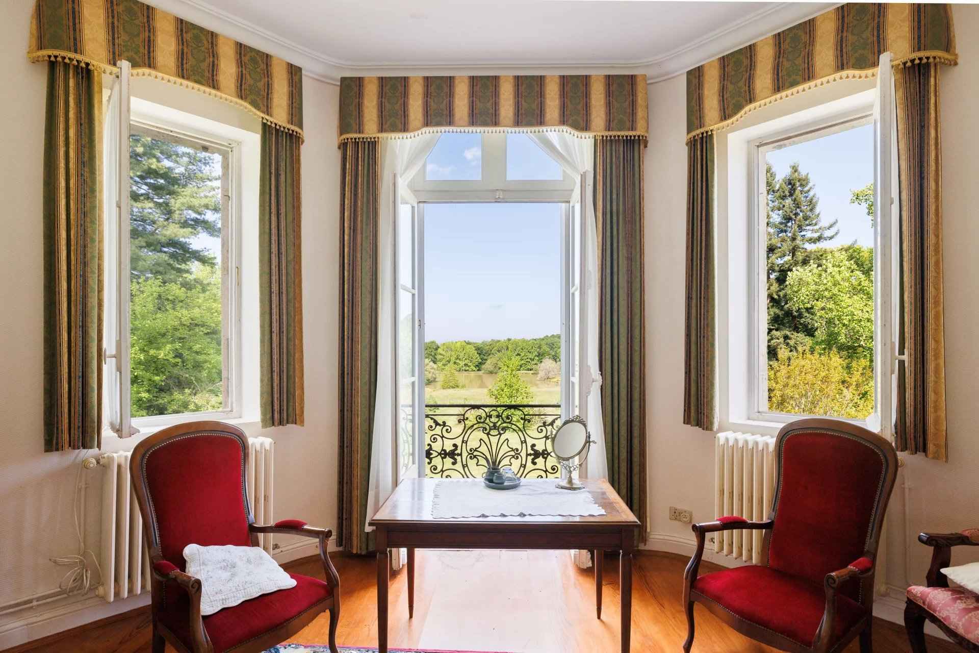 9ca1cc1e15c57f5f915135ee5ab540a6 0b590f00f5 1920 original - Attribut alt par défaut.