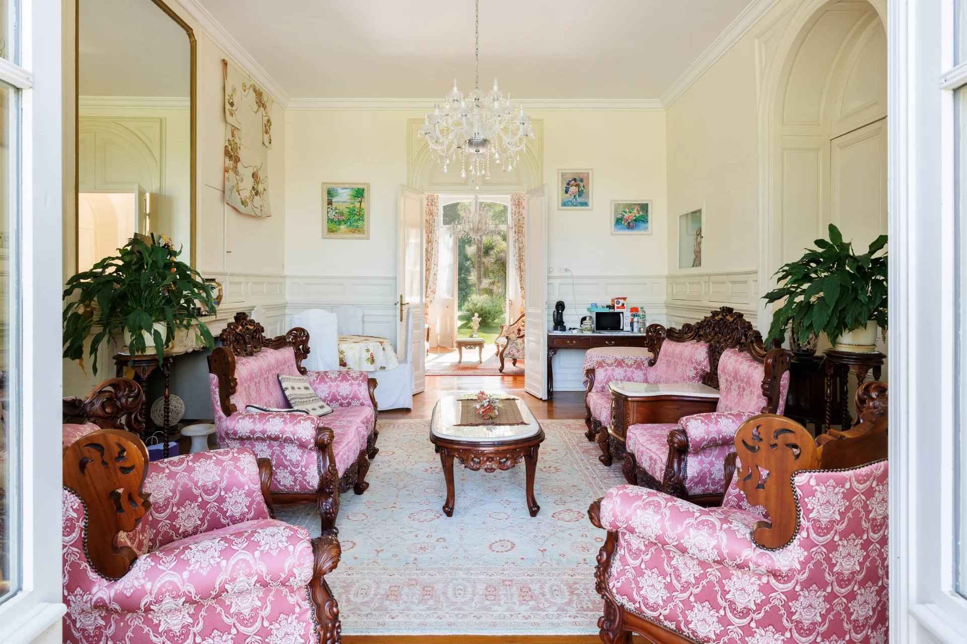 Bf50742151675f3a23900ee71f76d0db c3b6746b7b 1920 original - Attribut alt par défaut.