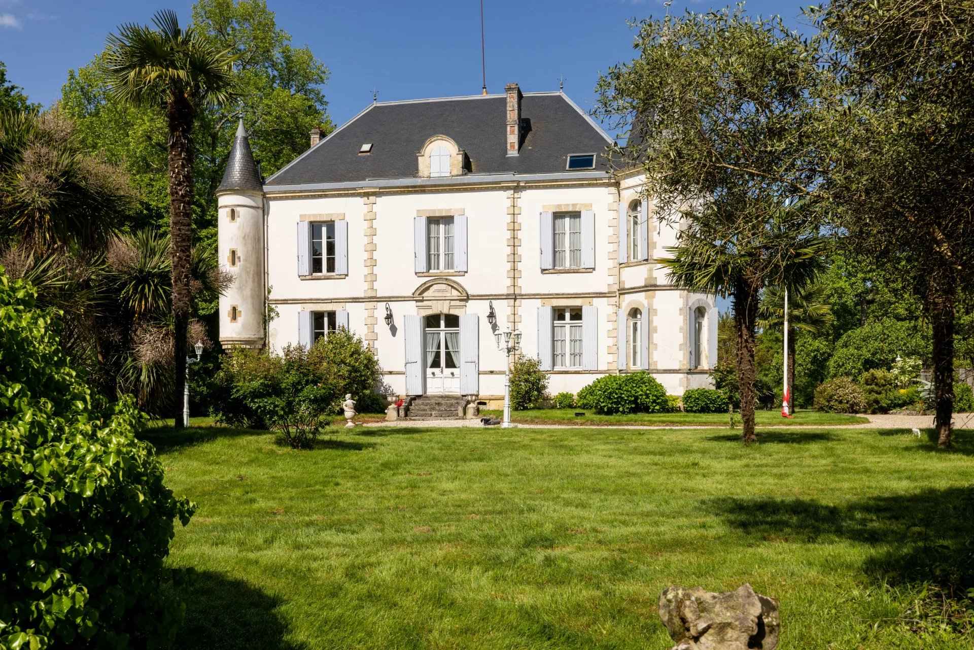 6f26b08eca005e97355a6727a0fe8b70 379c347adc 1920 original - Attribut alt par défaut.