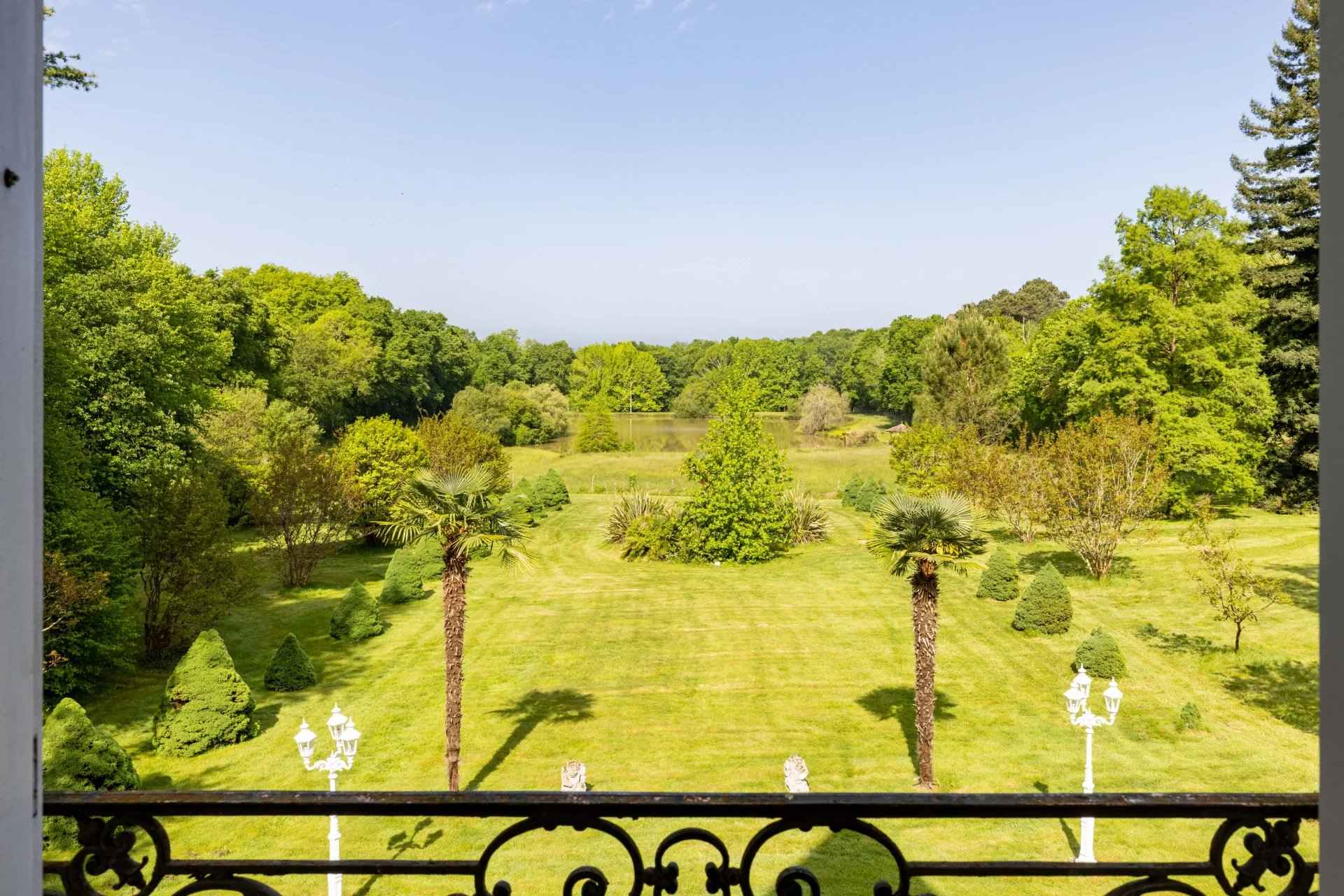 942cb2efddf2e12d24480cd092cfab89 9474b82c62 1920 original - Attribut alt par défaut.