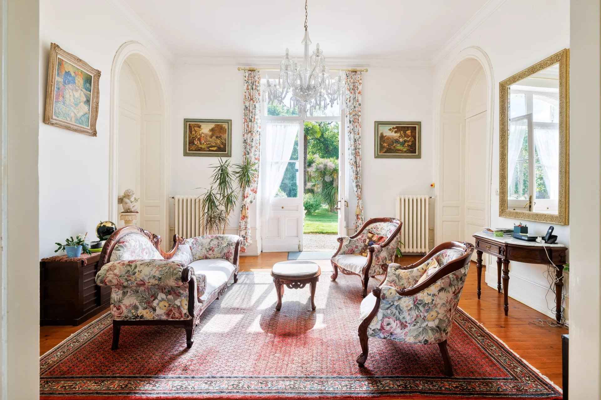 37cfd007f2bc0d58631d5612b4d6bd1a b4ea676372 1920 original - Attribut alt par défaut.