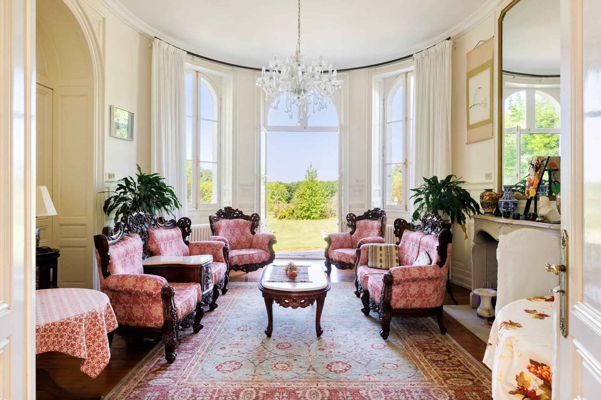 F7d06236eaaf61c9dd9c825d17c4f6f0 a8bc7c5dda 1920 original - Attribut alt par défaut.