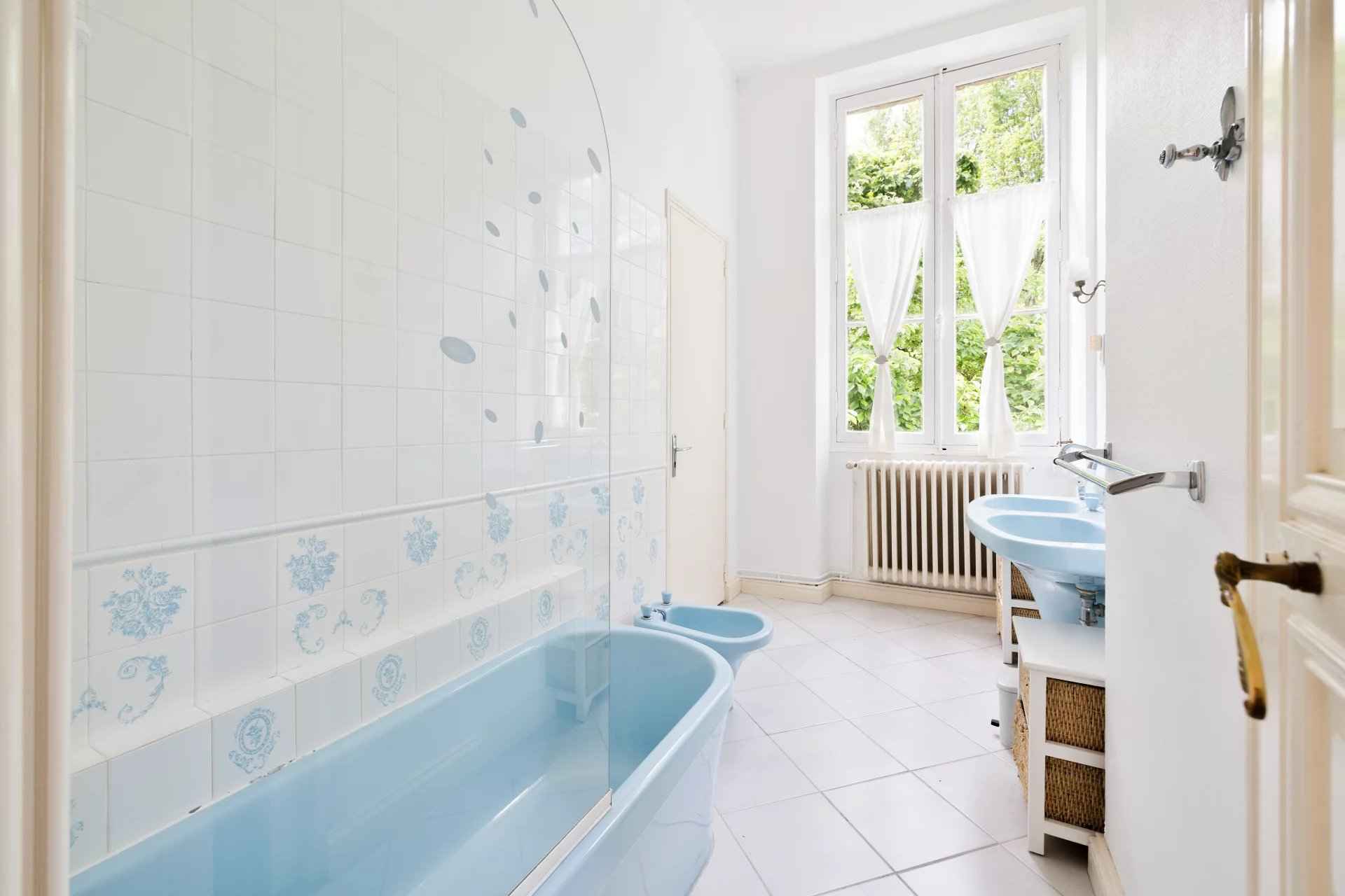 0b693119bd6086e45fd52c974f96b2ff 3e78846f6f 1920 original - Attribut alt par défaut.