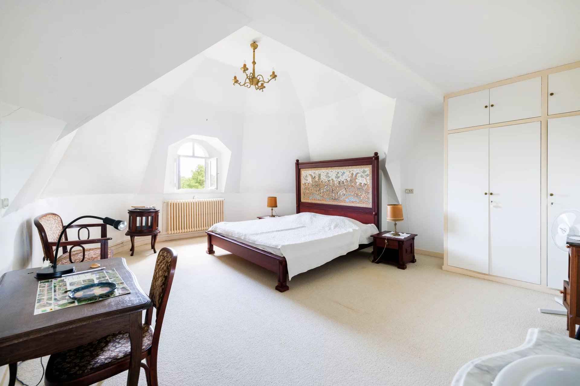 B73556d8c57265b674a10e054970af23 351aab89ed 1920 original - Attribut alt par défaut.