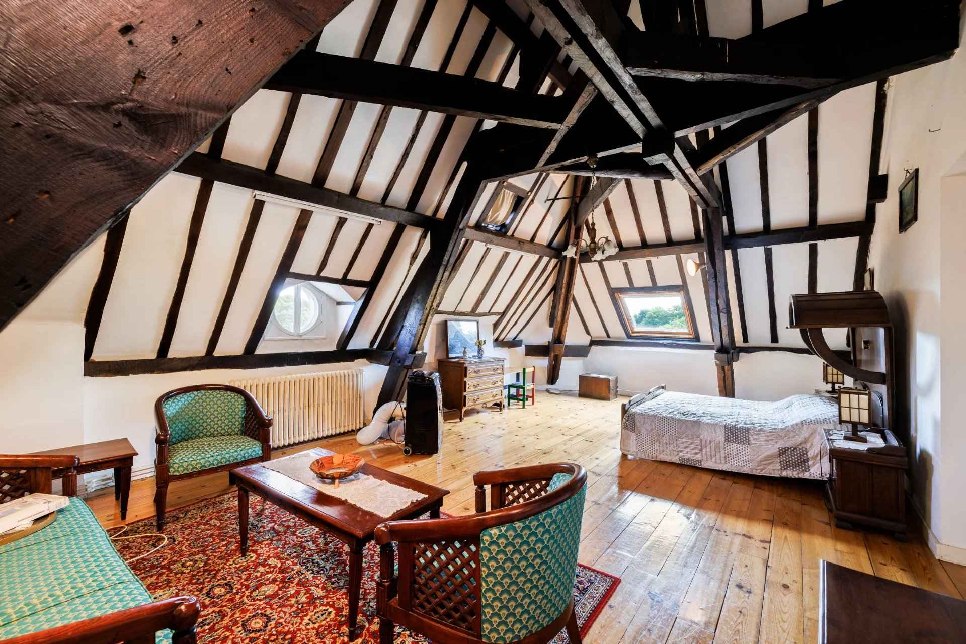 Cd44fe8f1680eff897f255c1478c9135 b89dc33ea8 1920 original - Attribut alt par défaut.