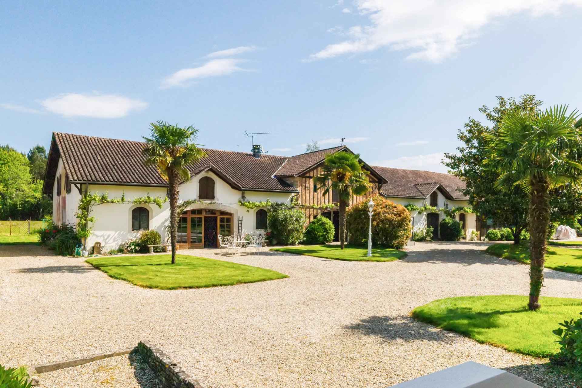 1ac8505b38b694ecd03c9e18c9f18c2b 7d20601968 1920 original - Attribut alt par défaut.