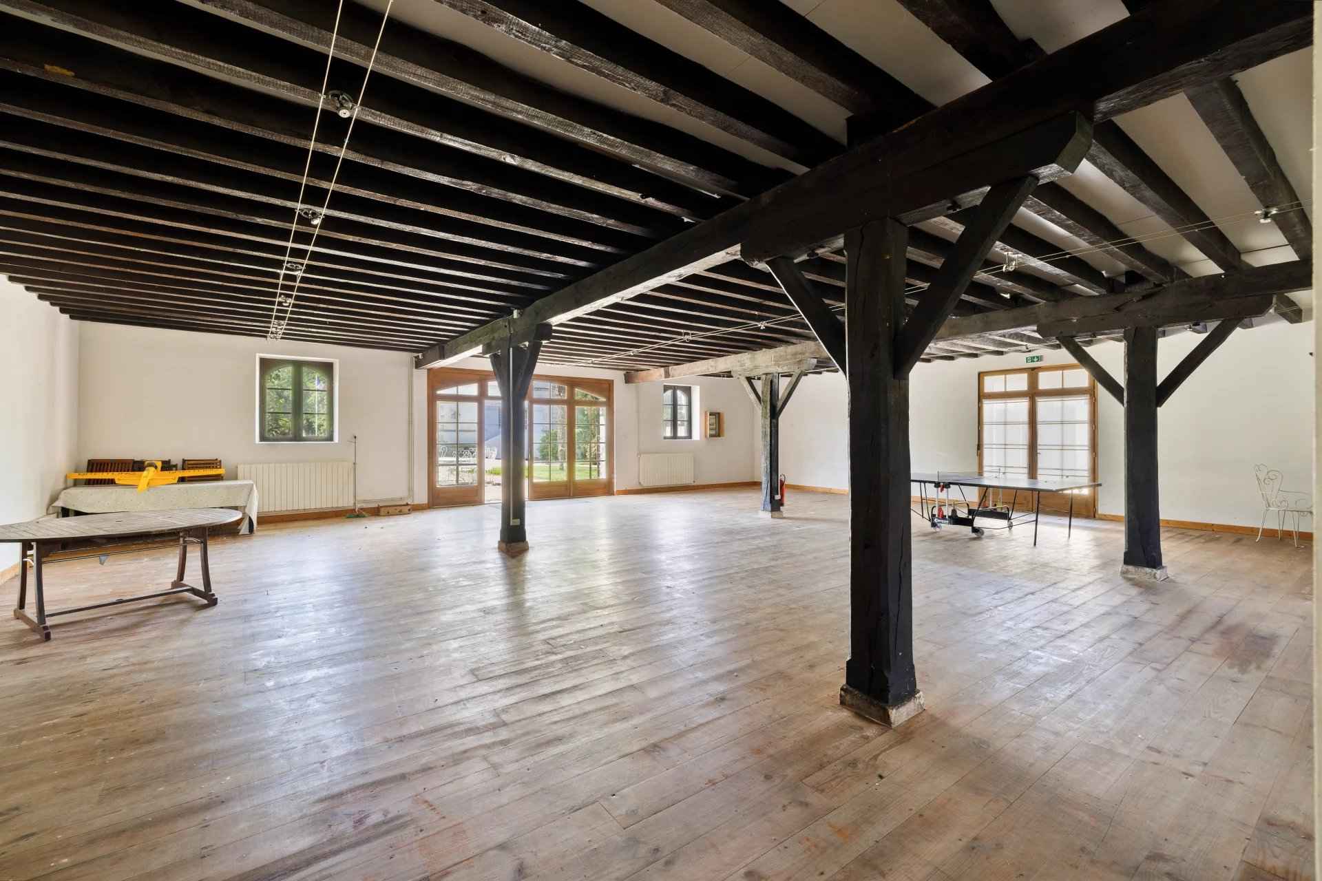 46508867c8e7d992e8af792fbb1e3a64 a9df11d08f 1920 original - Attribut alt par défaut.