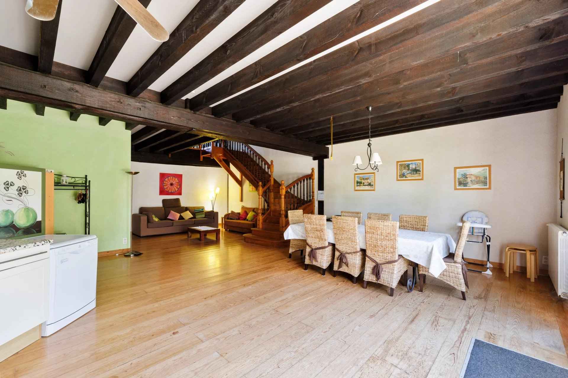 6d82d6cf7722115d9dbd324e0187c957 8885b183b5 1920 original - Attribut alt par défaut.