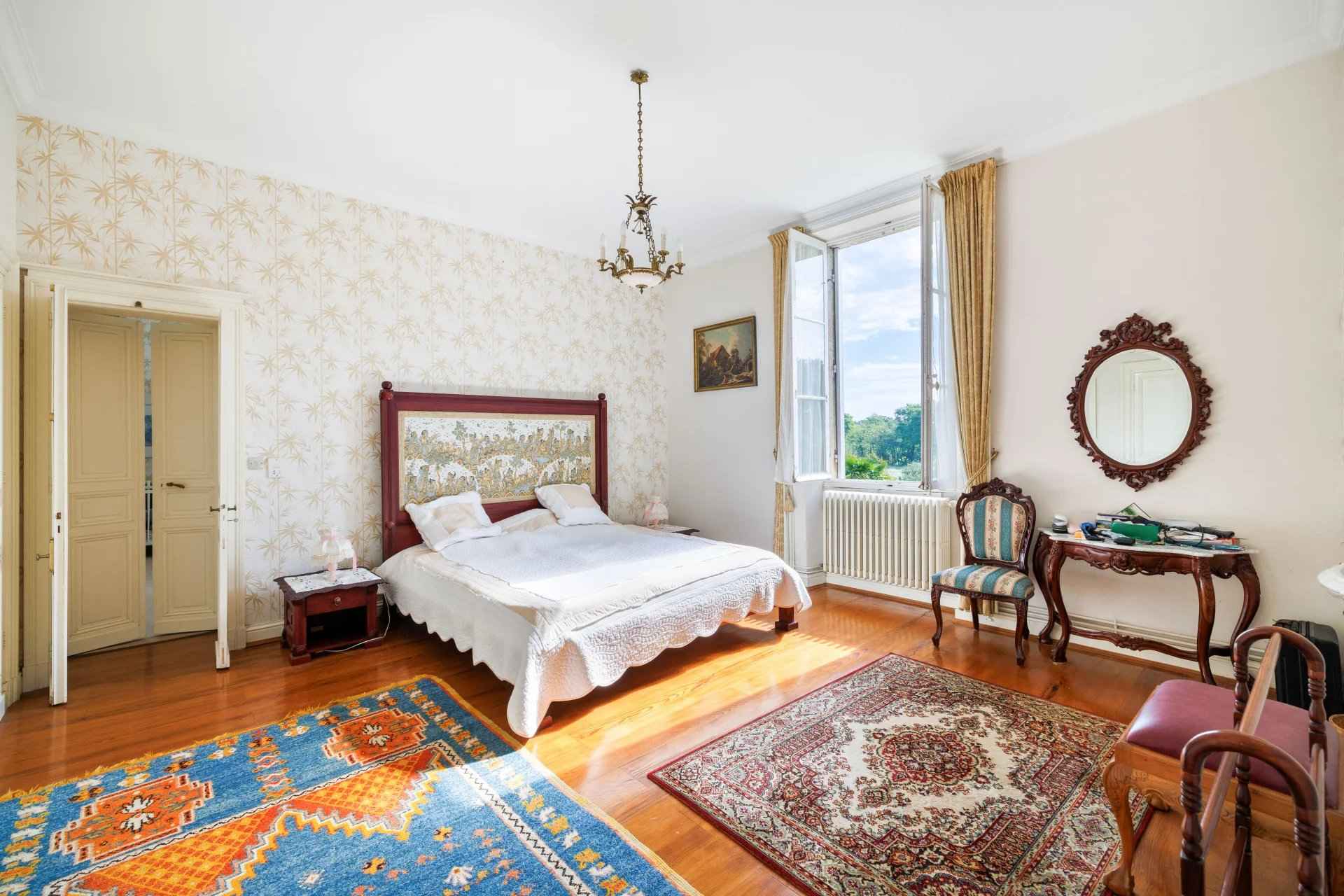 C1143890b1e02d90590592e79af7dd66 be95d62329 1920 original - Attribut alt par défaut.