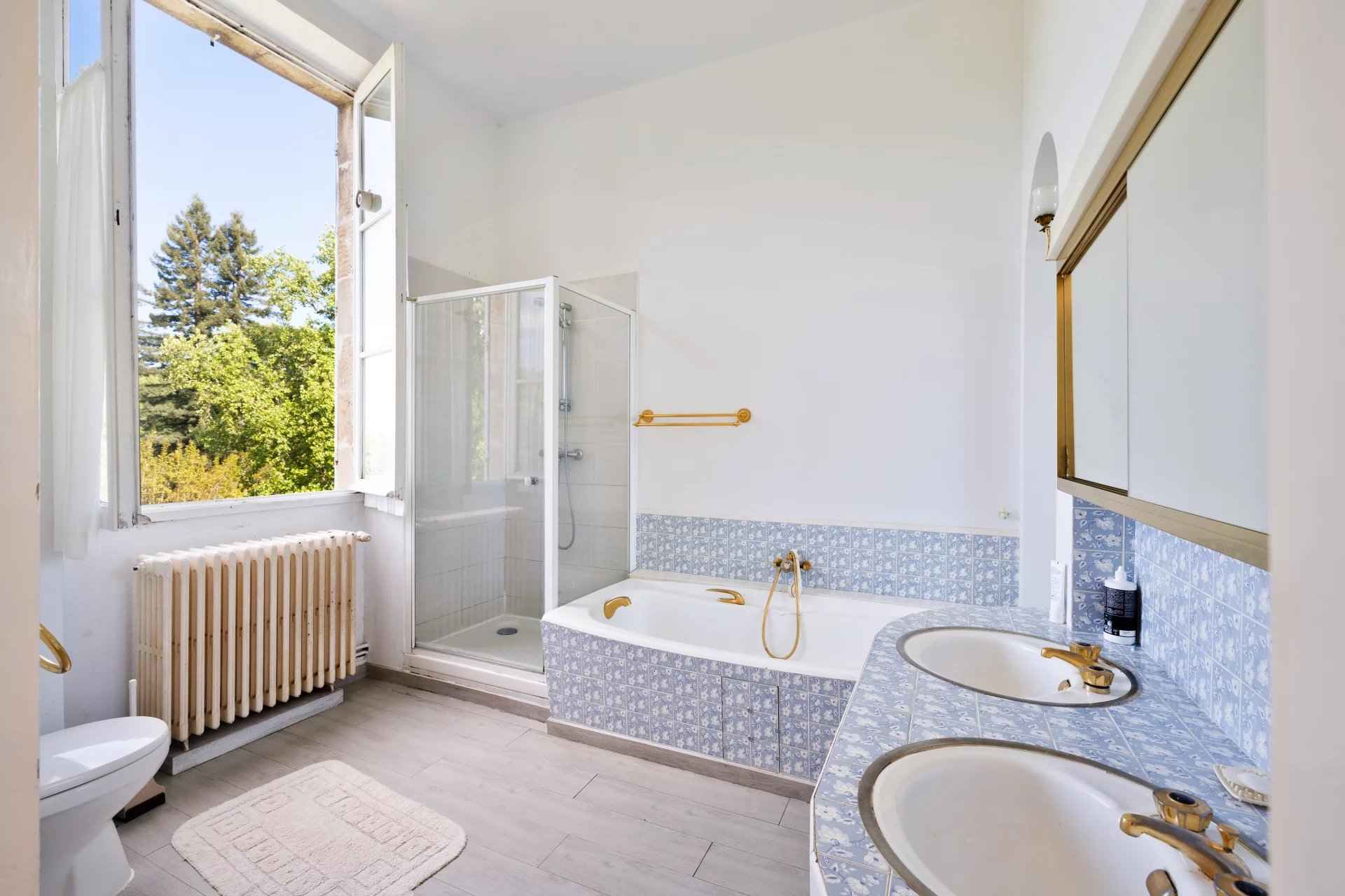 2598f609c12de550d3e05f764a05463c f309db9c9b 1920 original - Attribut alt par défaut.