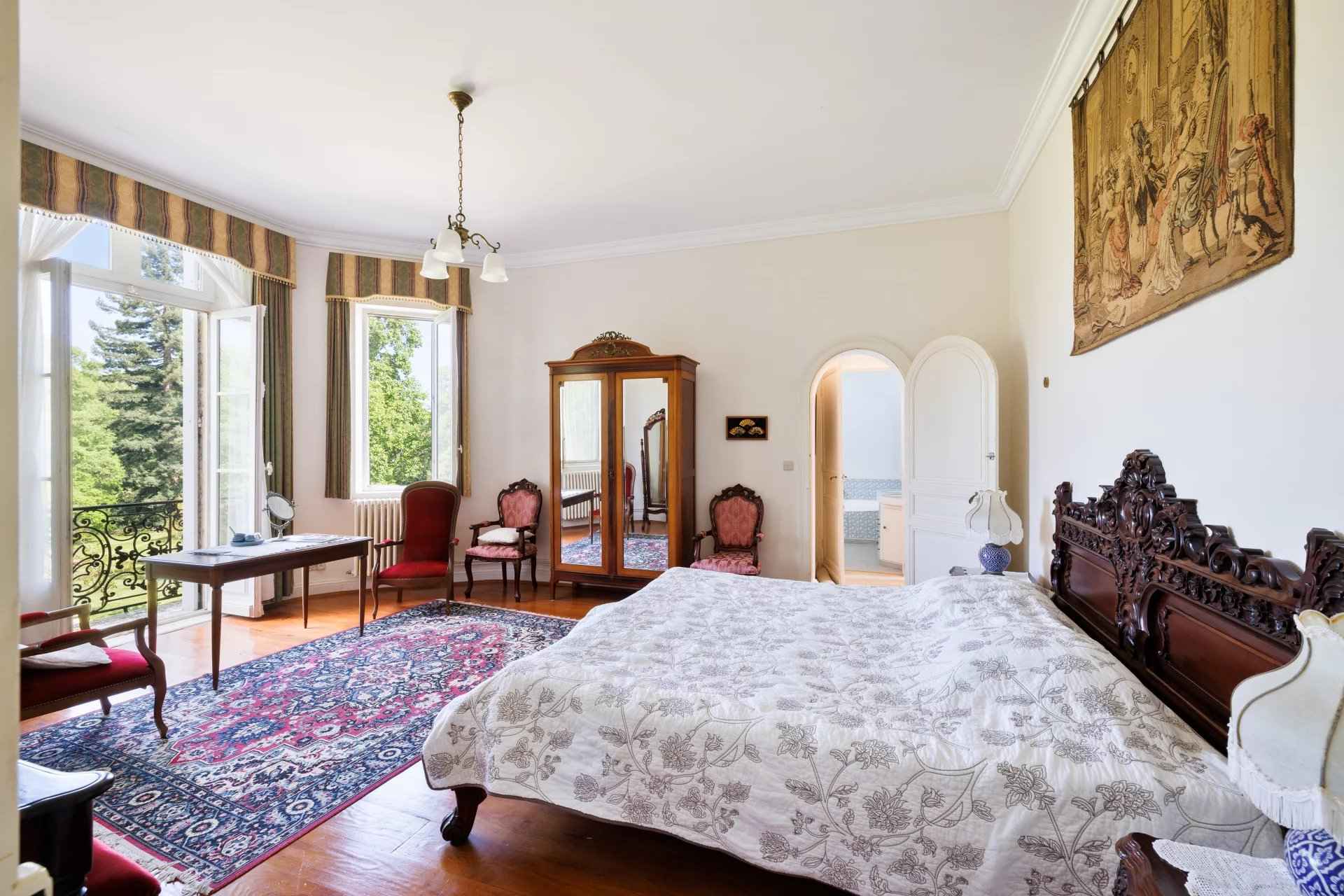 3a5d62940e58c531150cf962d5d8f3bc e1d196e924 1920 original - Attribut alt par défaut.