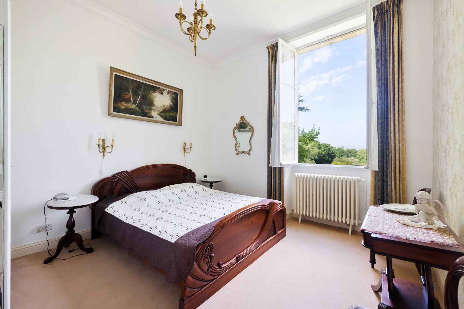 8a8bb72b67ed65ec6d0f94552e7f3f03 35379b4a37 1920 original - Attribut alt par défaut.