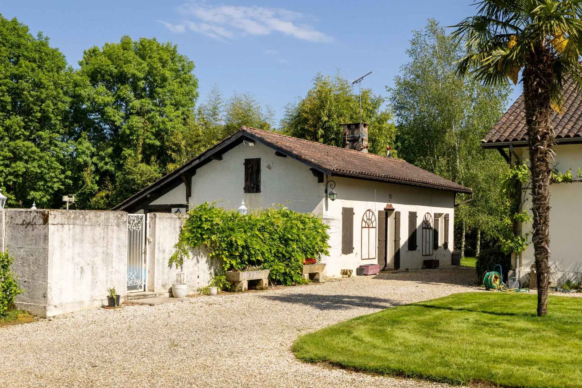 79f5b3a4de698b6eb09baec229f8e60a 2745b2c7b7 1920 original - Attribut alt par défaut.