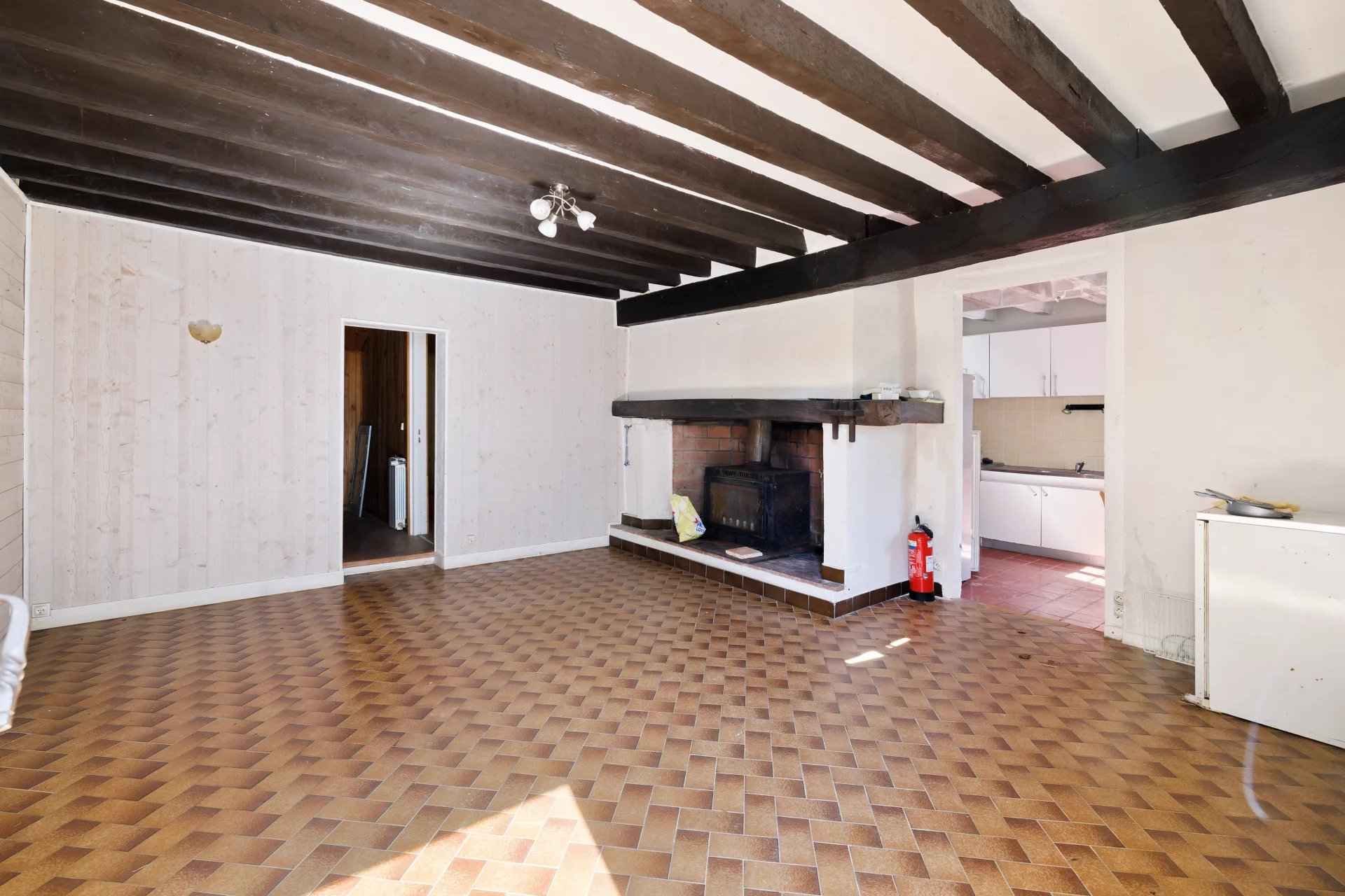 0c51ae91d1479238142660f61c4b00d5 31f46d250c 1920 original - Attribut alt par défaut.