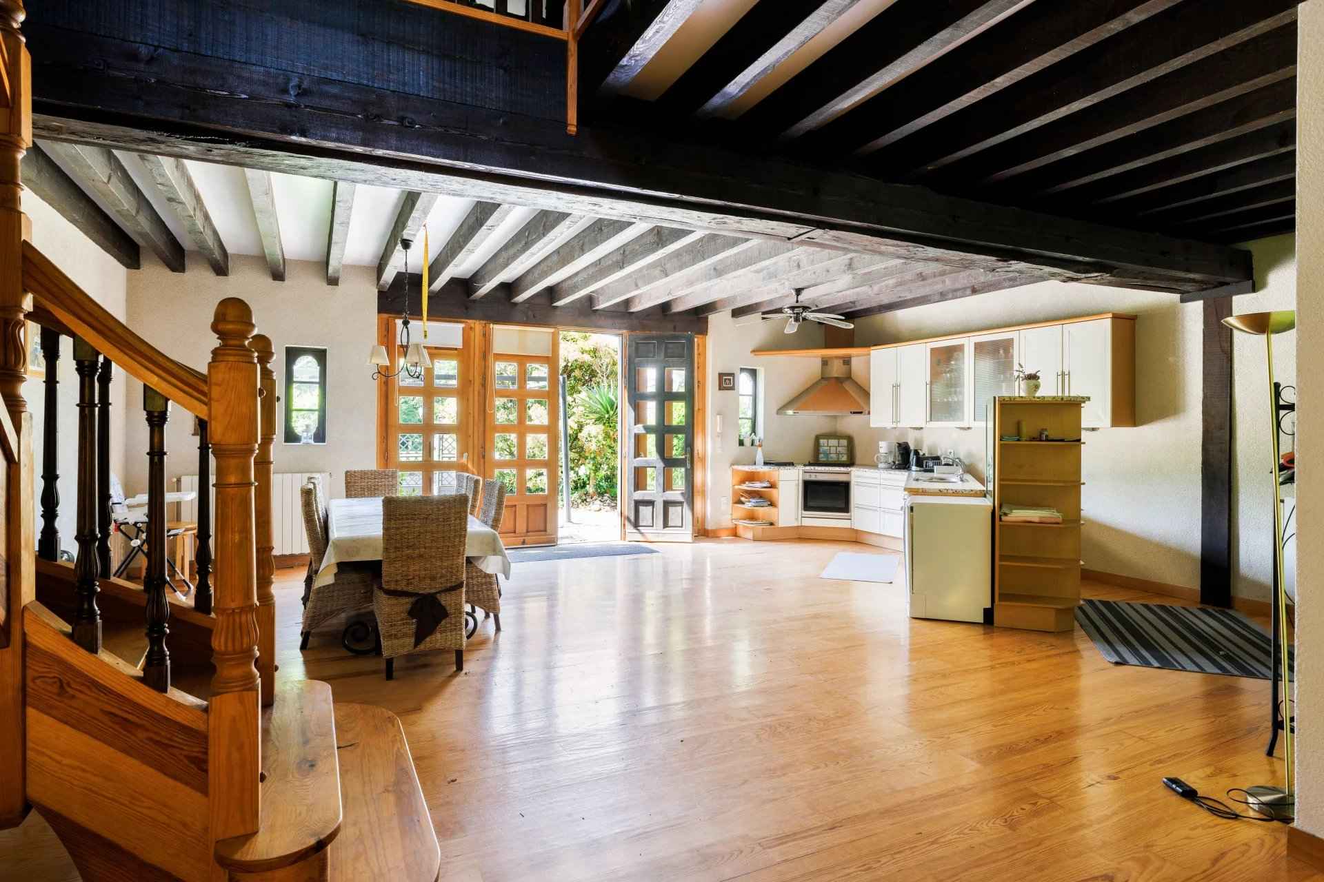 6b2ba79d75f4e72d2283845a51bf4243 b67cc2b9b8 1920 original - Attribut alt par défaut.