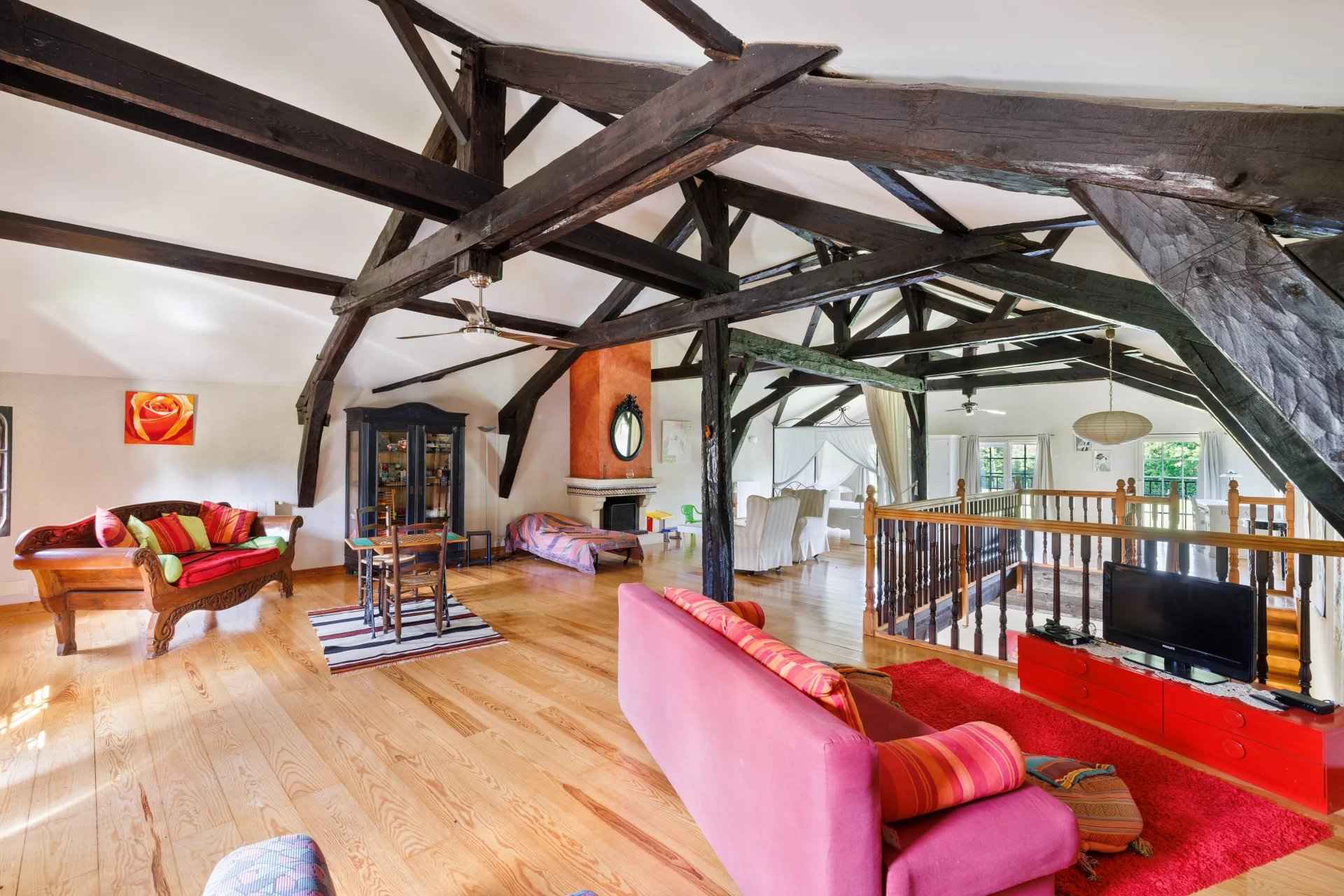 6d9463f5bf597e3e6d215c254badc15e db22c4ebe7 1920 original - Attribut alt par défaut.