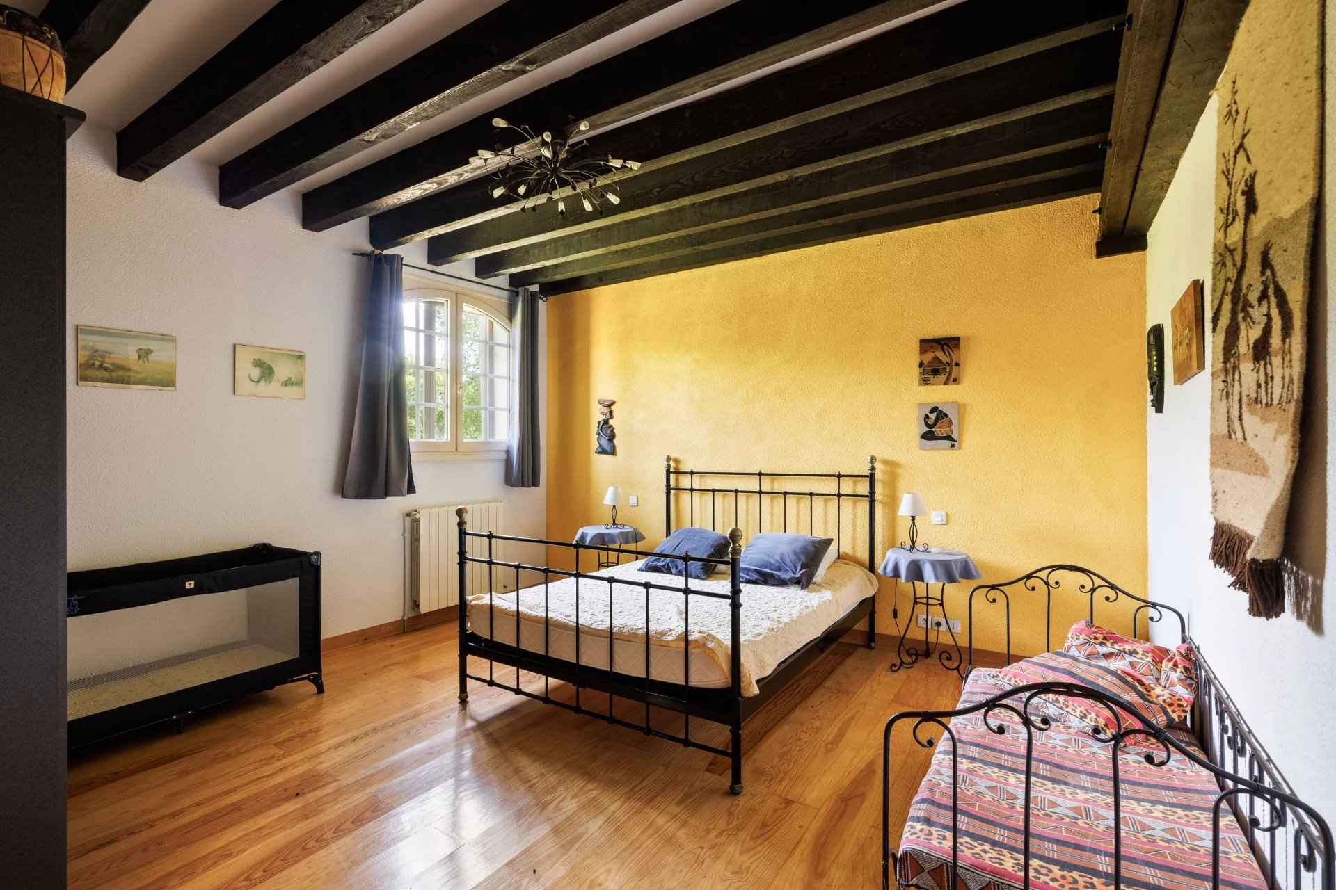 Be5019db0d710dbce13a8cafd11d968d b259b0ccde 1920 original - Attribut alt par défaut.