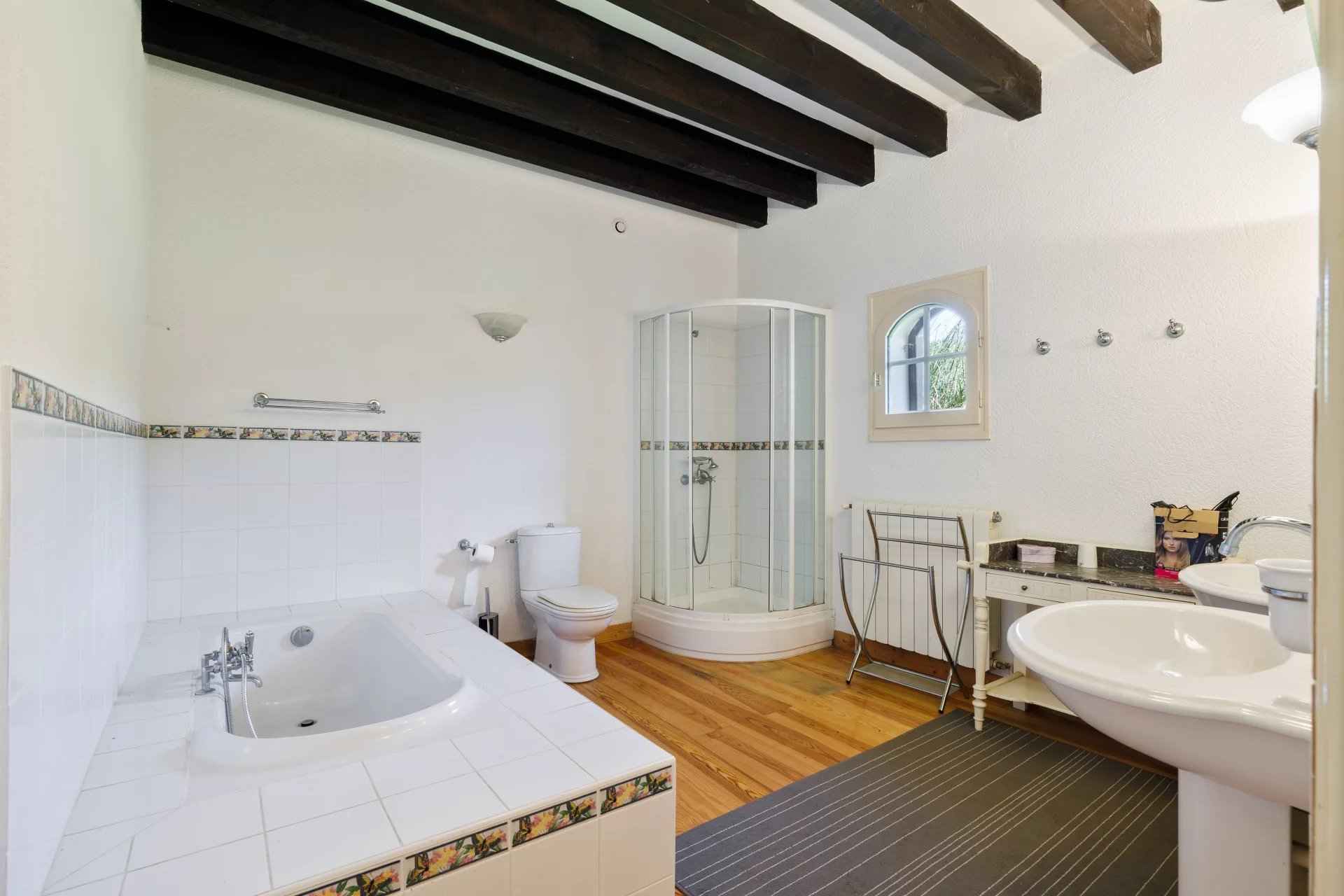 Ac0b3f6b0635d02058f2876bbbf2de05 98d436414e 1920 original - Attribut alt par défaut.