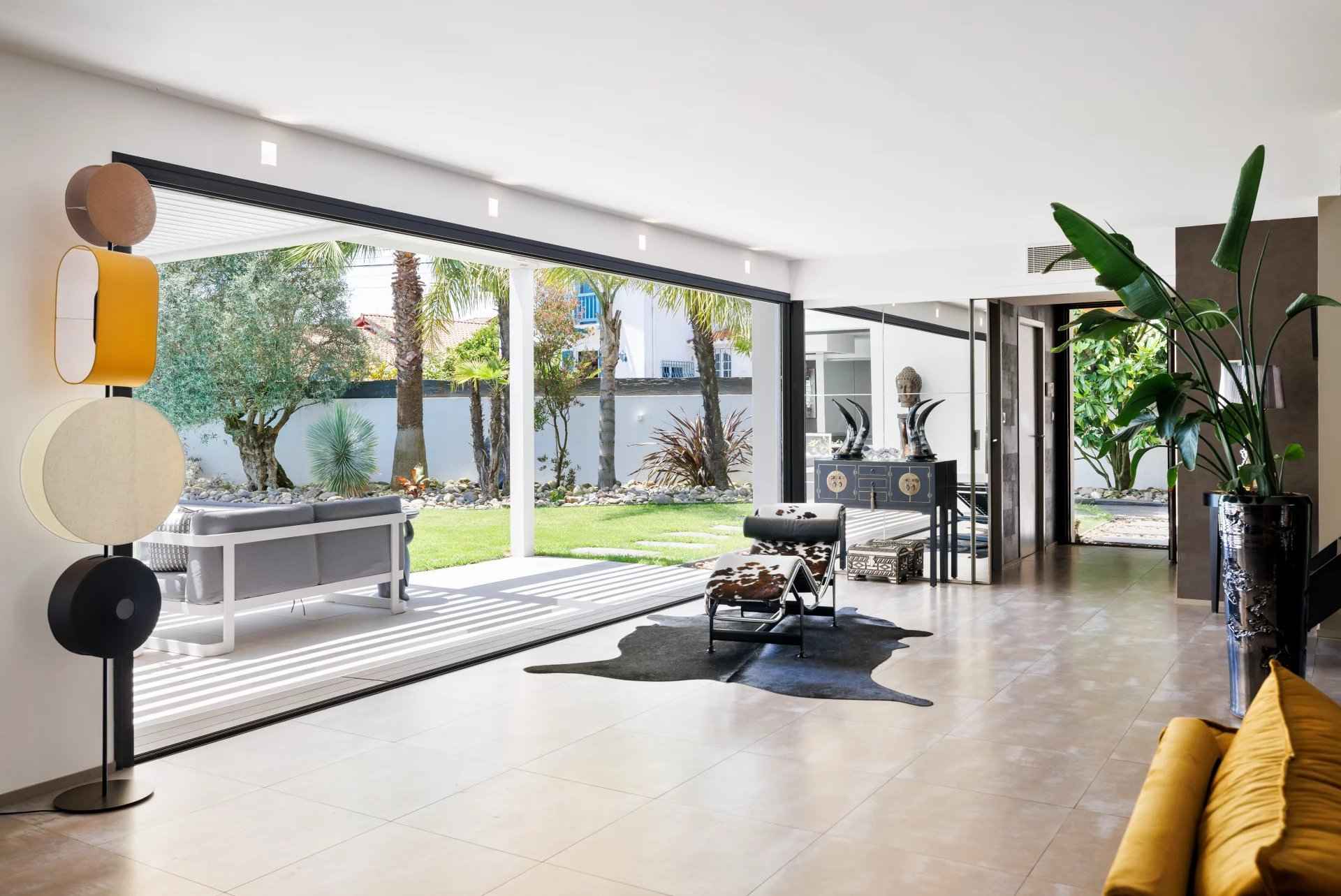 Fec2c882e15babf8850070aa7941cd8c 6aca9f50a9 1920 original - Translation missing: en.helpers.application.image_tag.default_alt