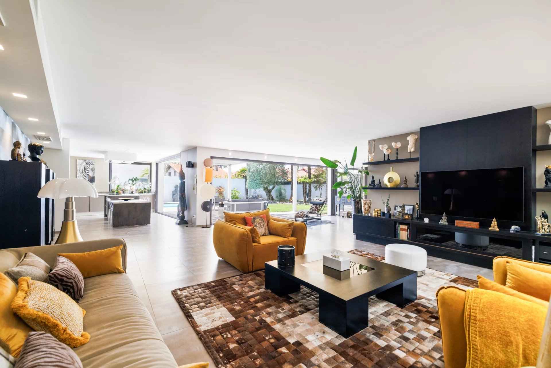 56710e9bbe212063131970595a0dc00d 736dab7a85 1920 original - Translation missing: en.helpers.application.image_tag.default_alt