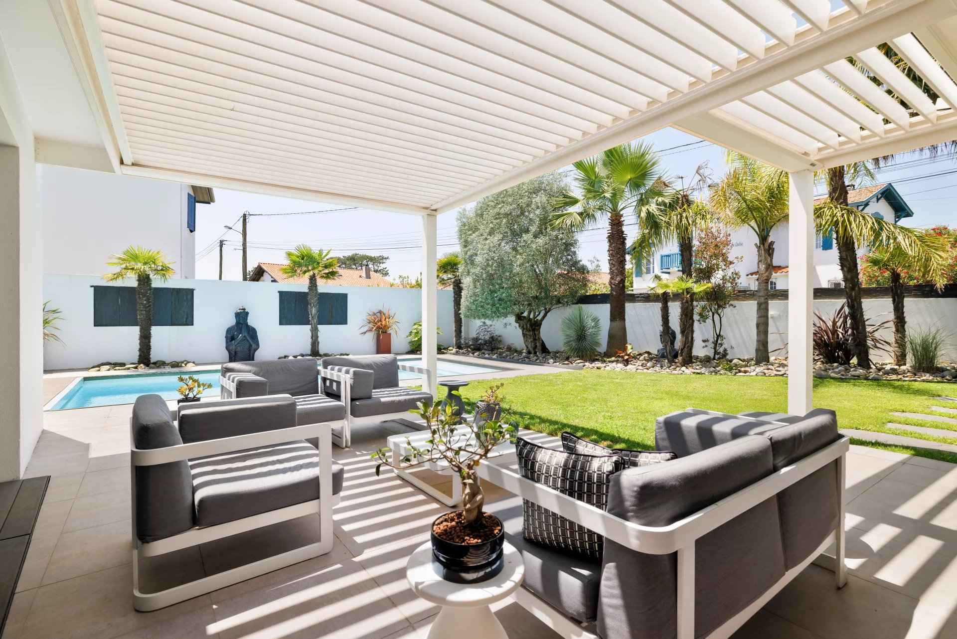 Bb2c87f40c88a8bb23959191caf77f09 366fe9f52b 1920 original - Translation missing: en.helpers.application.image_tag.default_alt