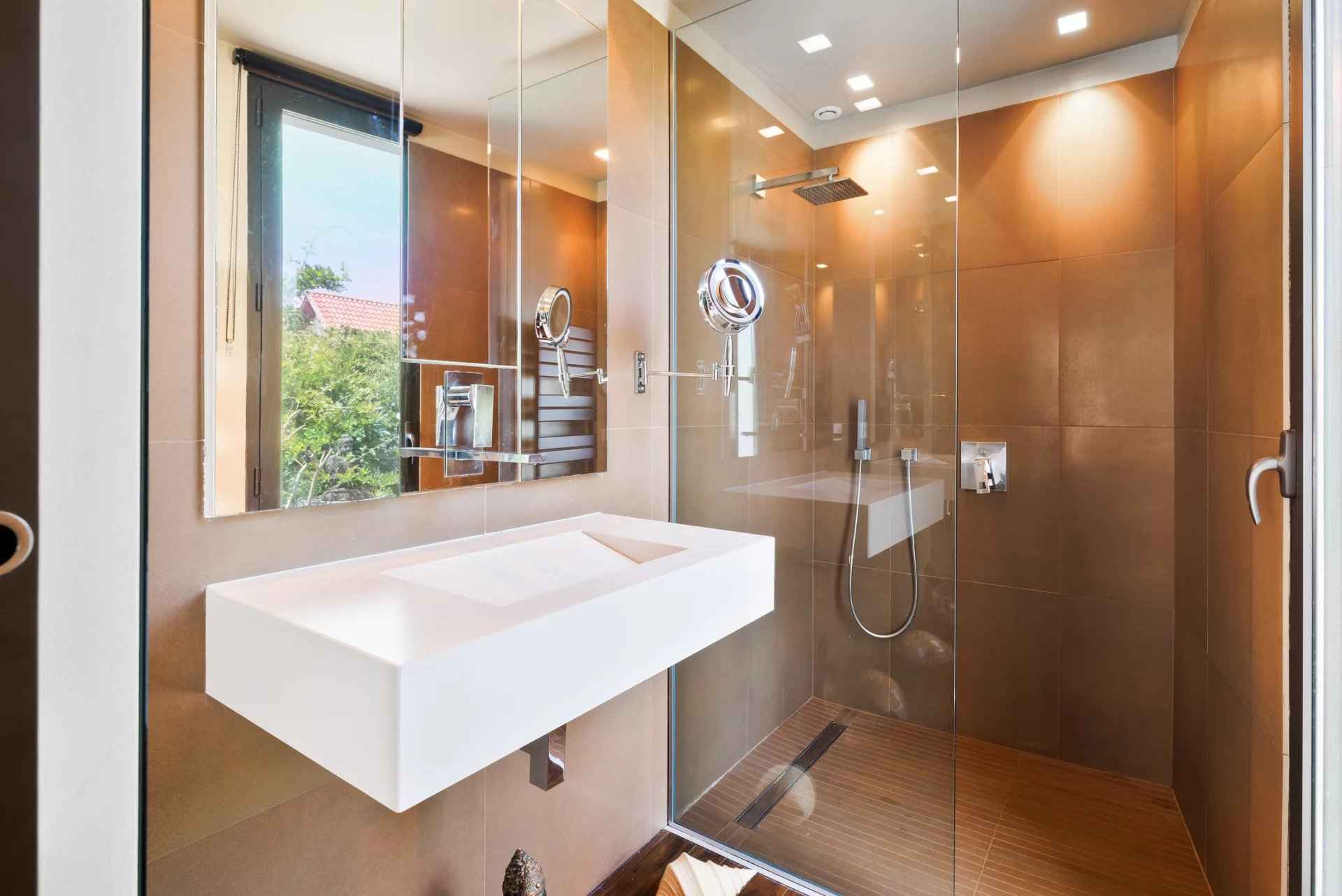 6fb958888af4f34e4cb94ebfc4a2a856 47bb1d1b97 1920 original - Translation missing: en.helpers.application.image_tag.default_alt