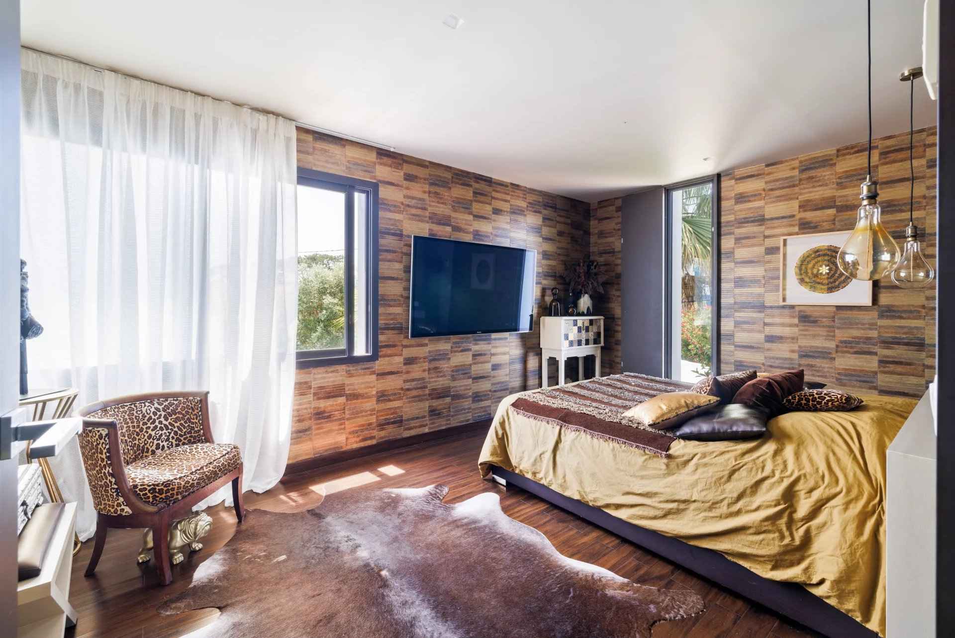 B741e857cb30544c77c71dd54ef40f52 a62a0628b4 1920 original - Translation missing: en.helpers.application.image_tag.default_alt