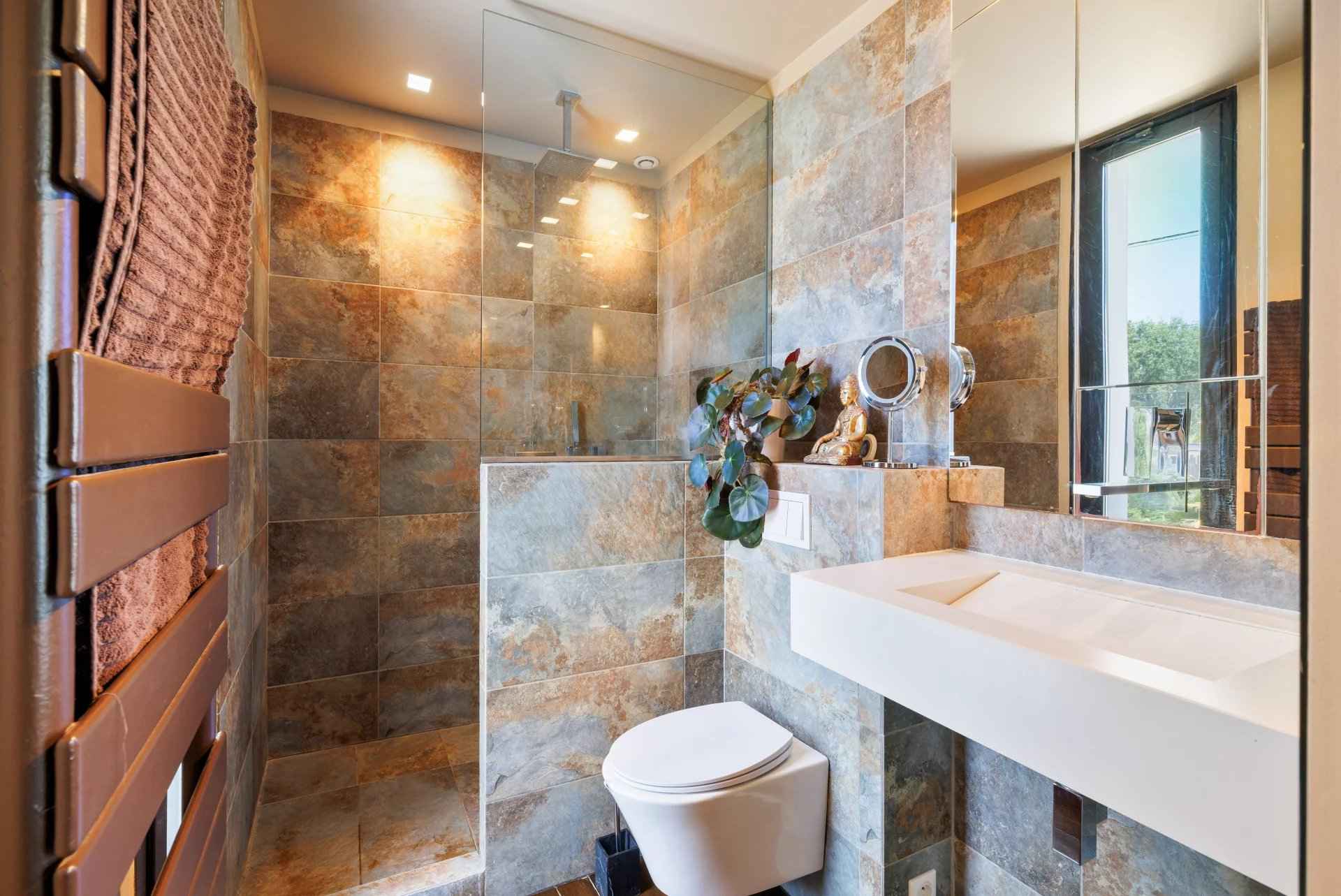 D686e5a07d14c430e563ba696ebc49ce da8276dbe4 1920 original - Translation missing: en.helpers.application.image_tag.default_alt