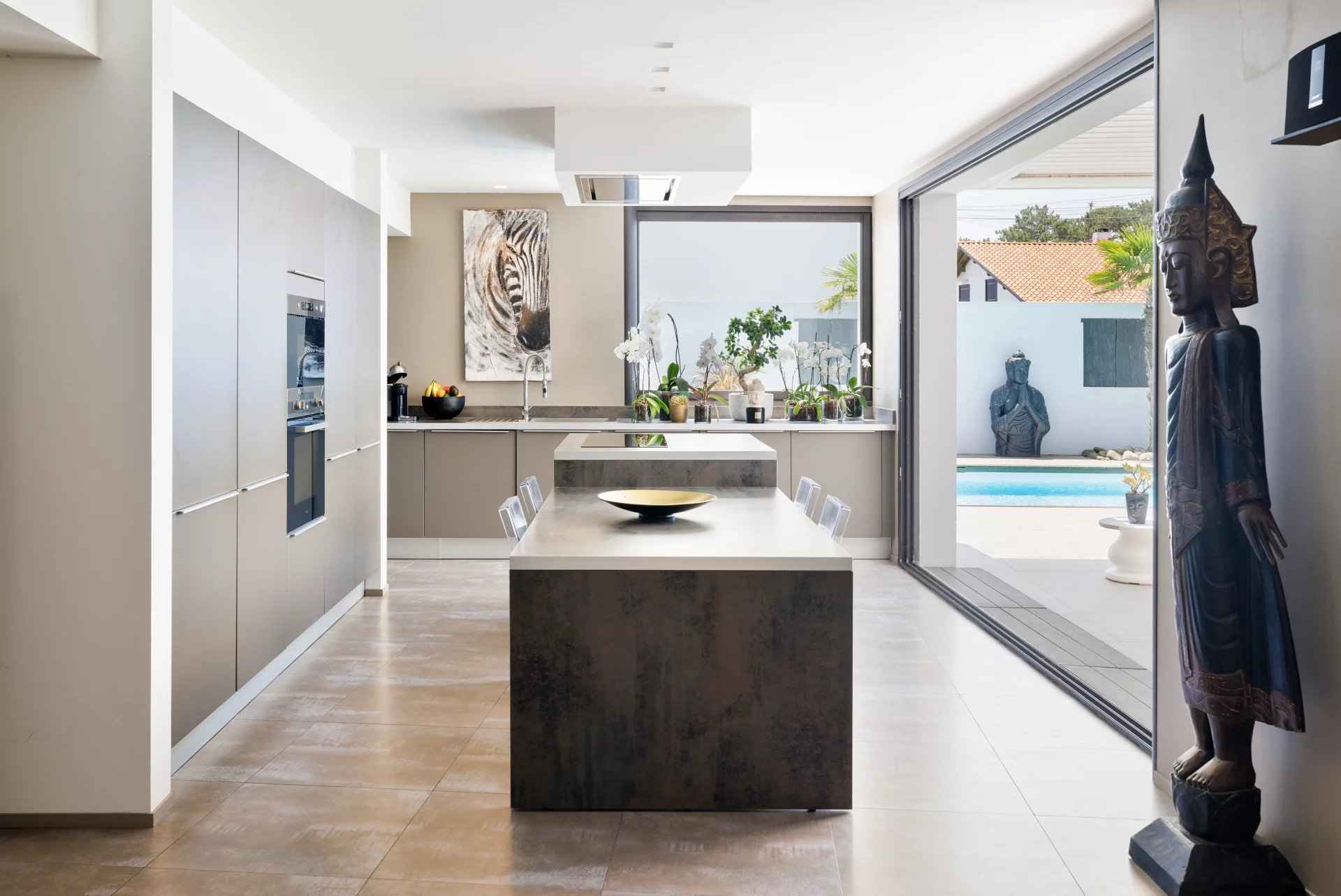 A25308cb483385ffe8c7543973eba9db 790aab9f80 1920 original - Translation missing: en.helpers.application.image_tag.default_alt