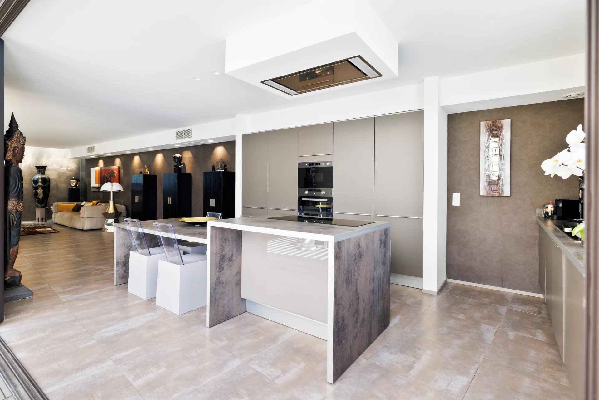 D2115b69b395ade3a1c5bbd88d771087 2362713640 1920 original - Translation missing: en.helpers.application.image_tag.default_alt