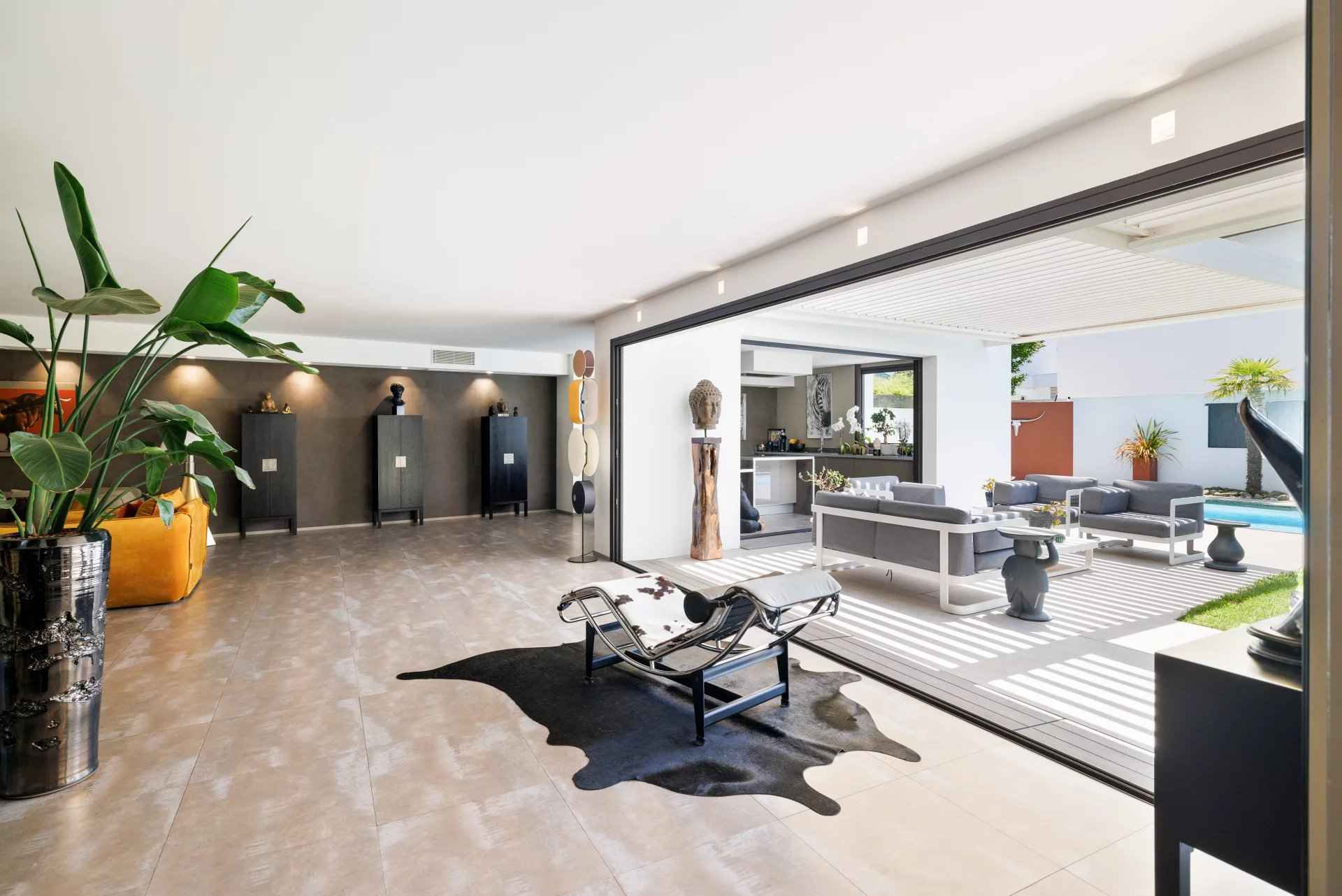 Dd47a48dd001d13f2d9f15d89b661cd1 0fc4b87201 1920 original - Translation missing: en.helpers.application.image_tag.default_alt