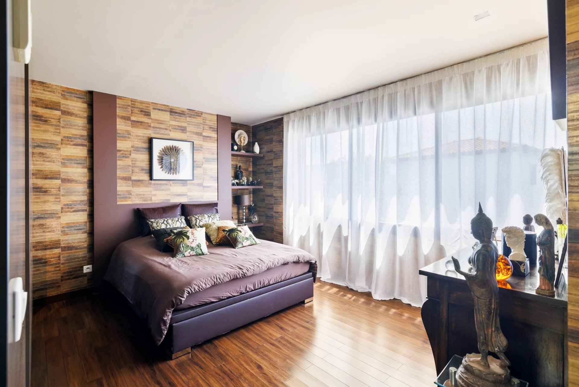 020e86b020b6177daec6134cbee84a24 f139498ba1 1920 original - Translation missing: en.helpers.application.image_tag.default_alt