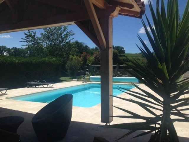 B4aaba09bfed44704ed4e7f9c2223434 1ddf9e778b 640 original - Attribut alt par défaut.