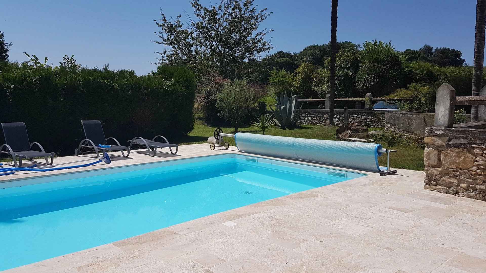 Fc408dad95b6c9d2303e7c5691c352d3 391df902b8 1920 original - Attribut alt par défaut.