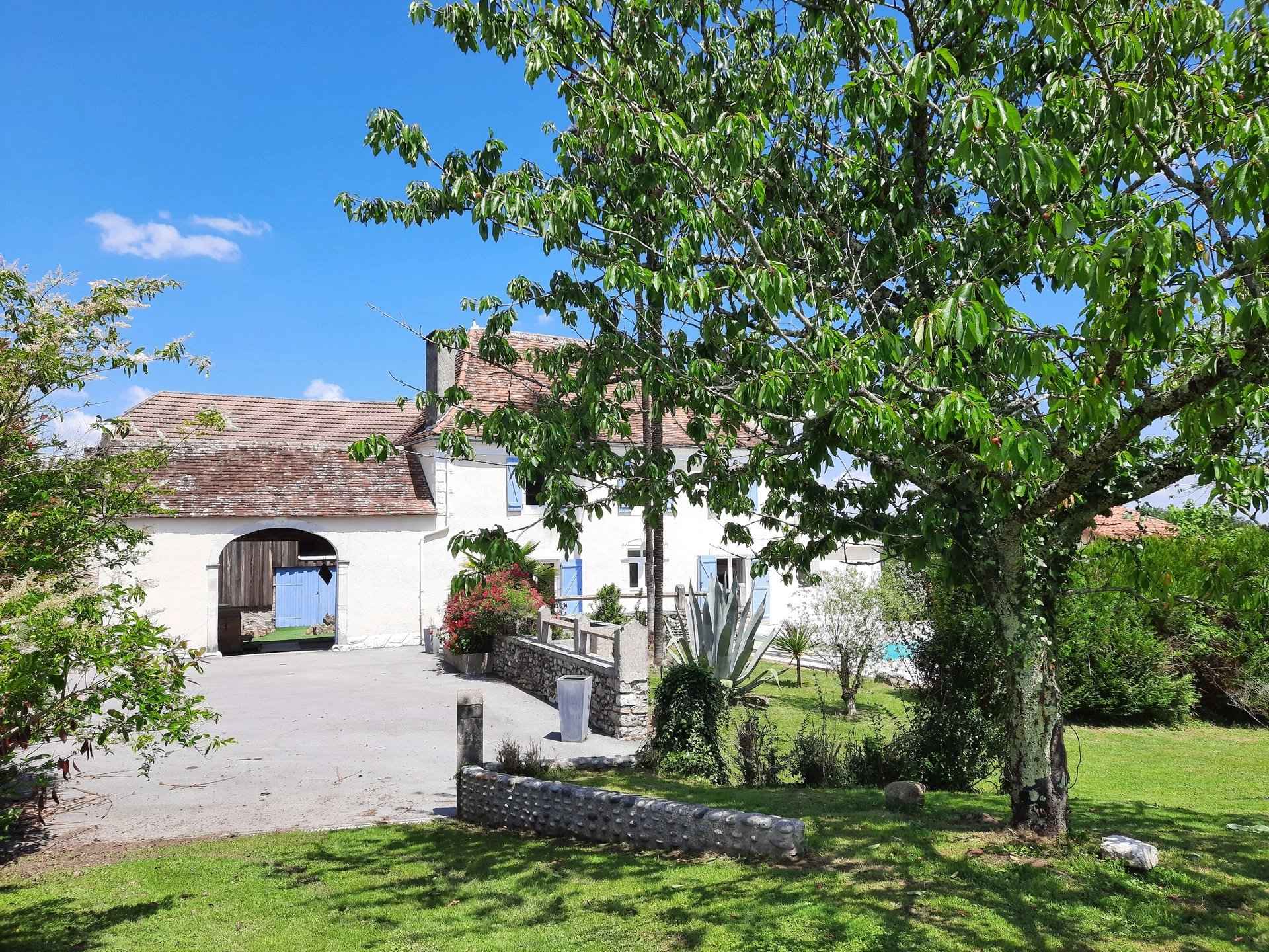 013fd1b37bd0b6bd393d34311626eb99 0ddf519751 1920 original - Attribut alt par défaut.