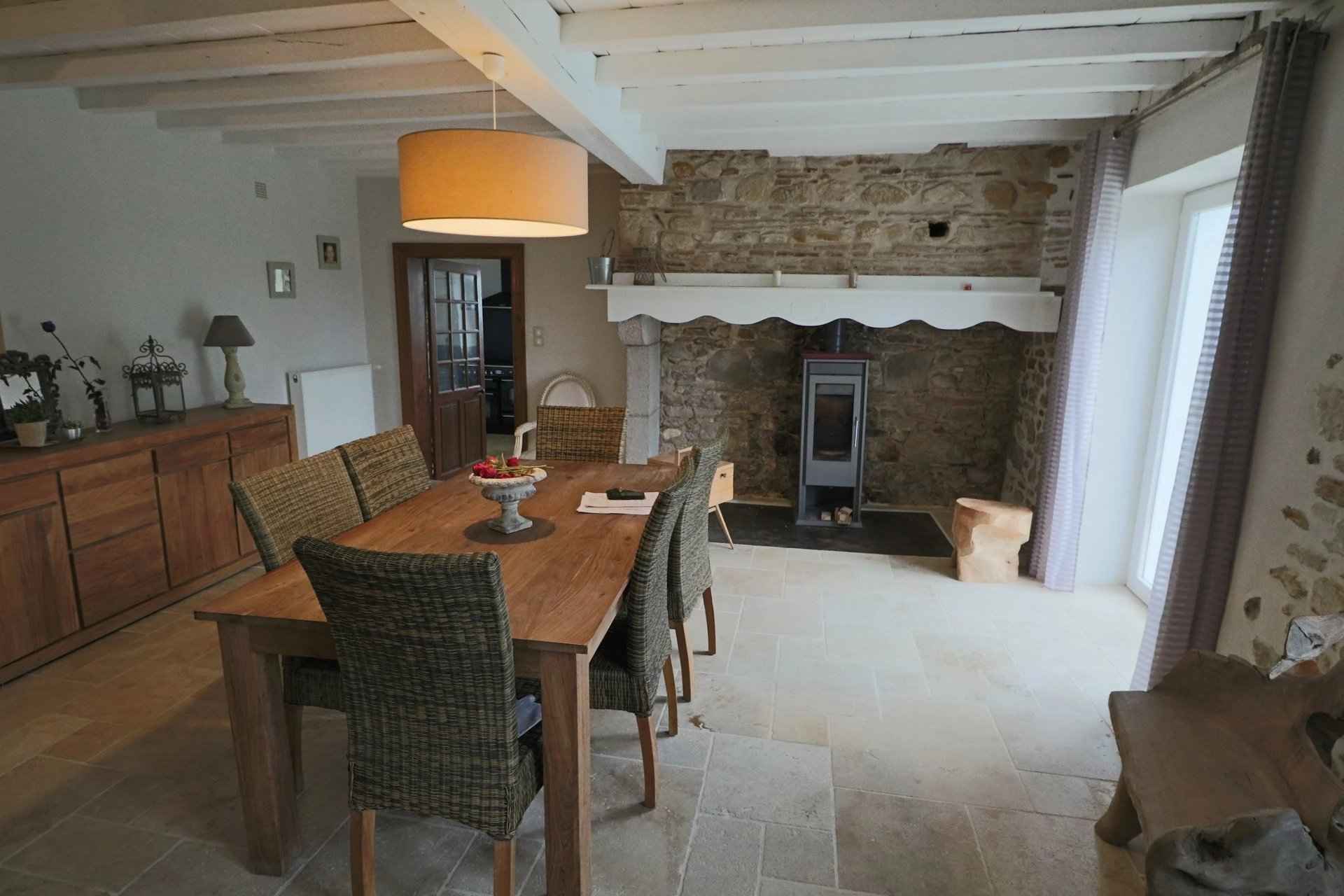 D1812d0ed0a1d85fa7aa76a2157d06d3 7c773bebca 1920 original - Attribut alt par défaut.