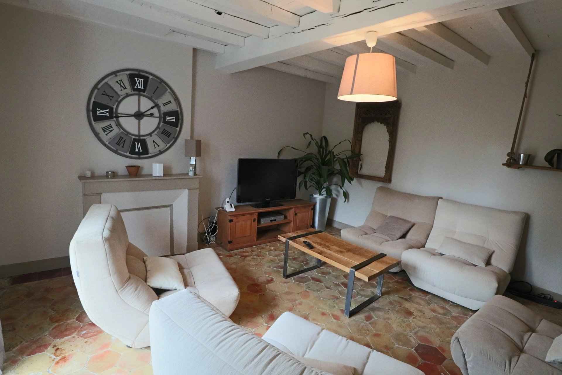 Cc21b4b7721ceb251317287c717c4d9d e810e7fe50 1920 original - Attribut alt par défaut.