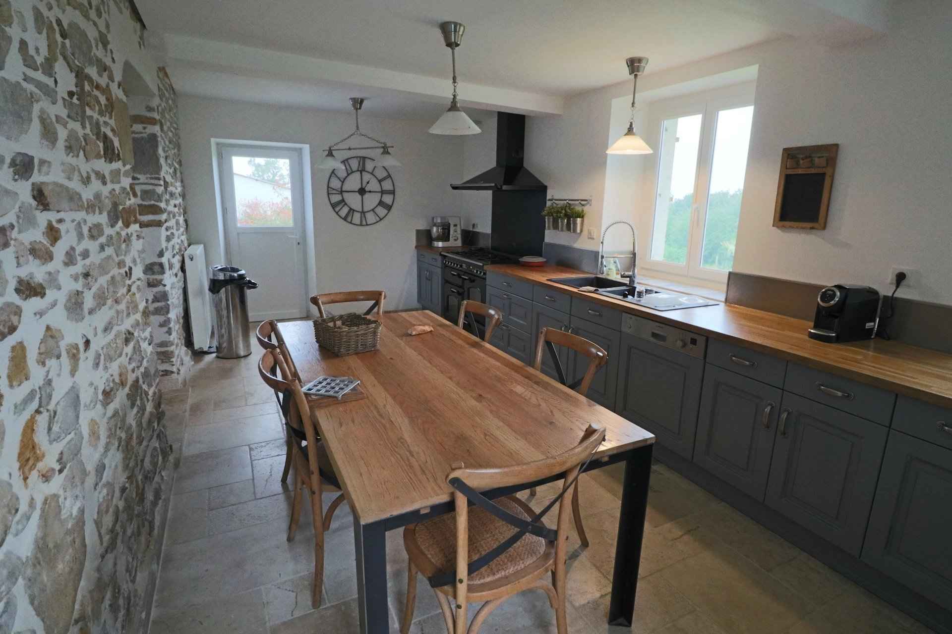 Ba75e8d1678e8a4f78094cdfb9bb6803 375e2645b6 1920 original - Attribut alt par défaut.